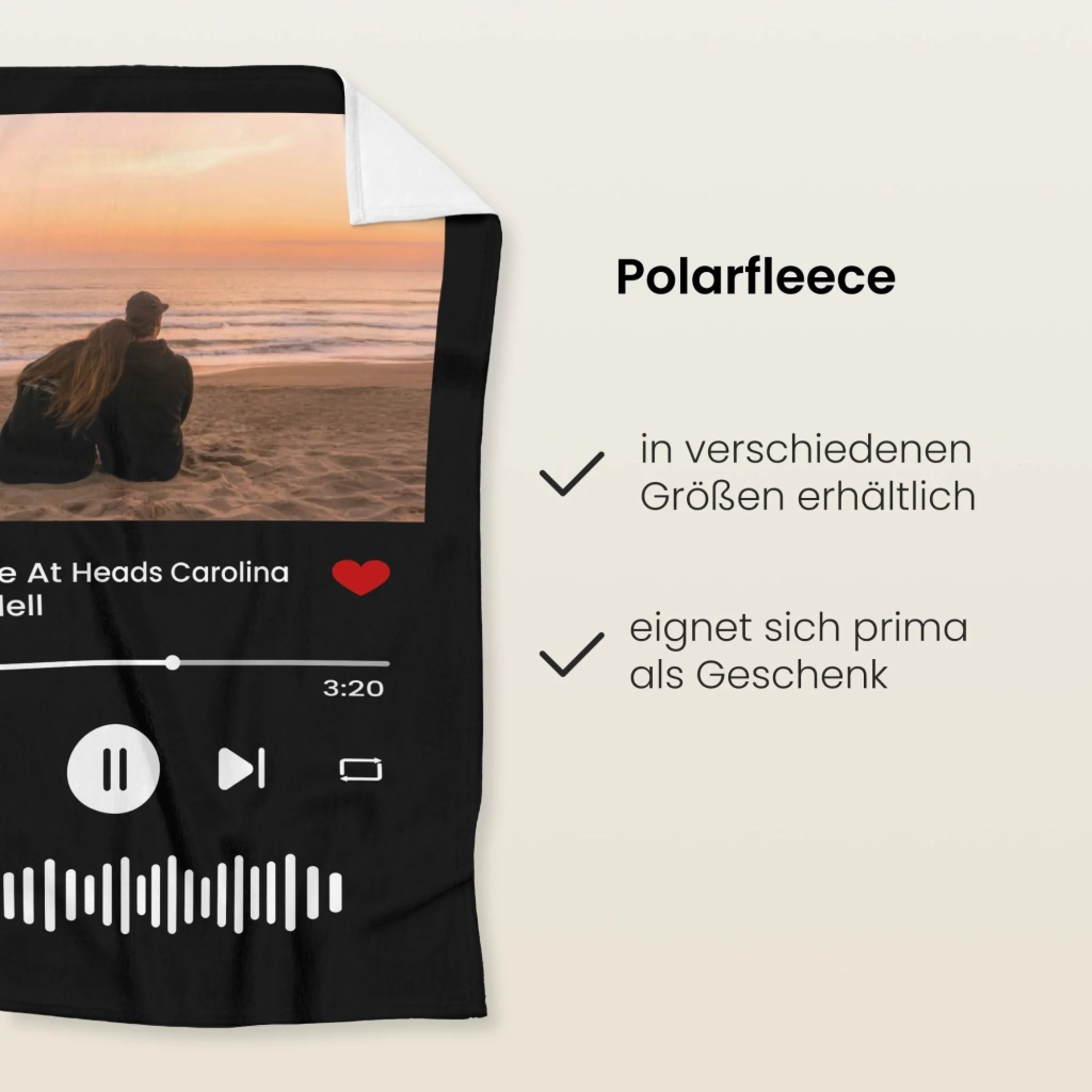 Mockup Standard 03