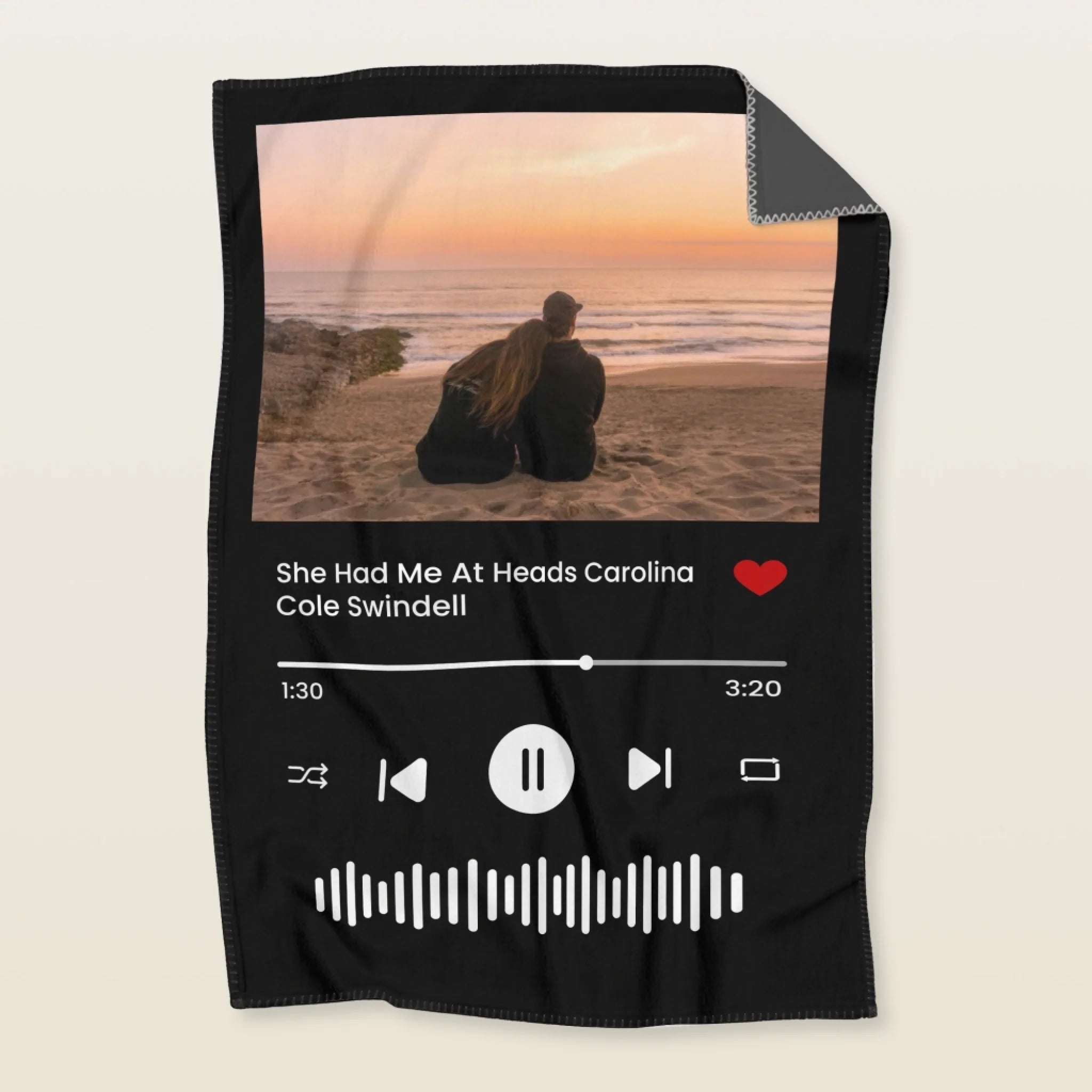 Mockup Premium 01