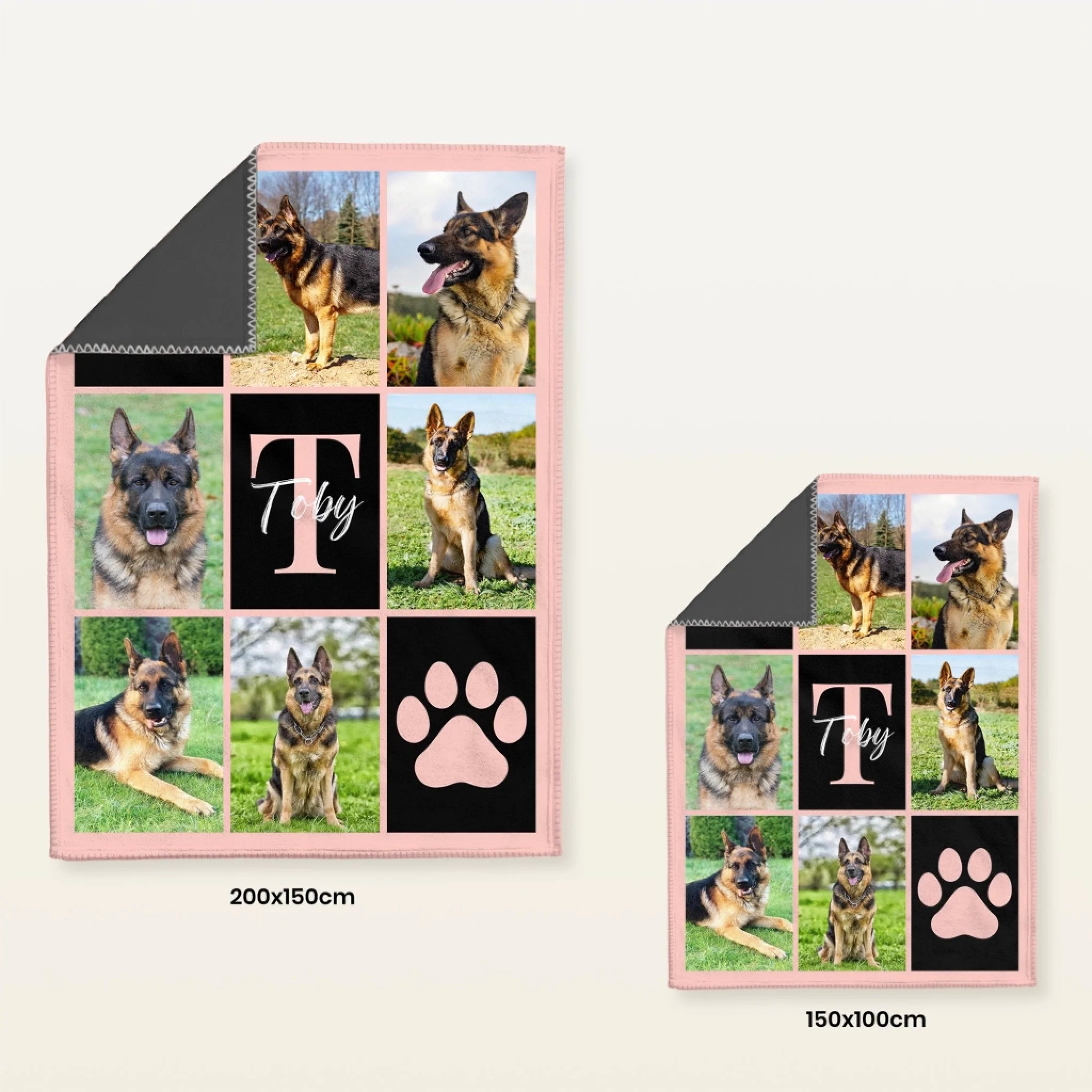 Mockup Premium 04