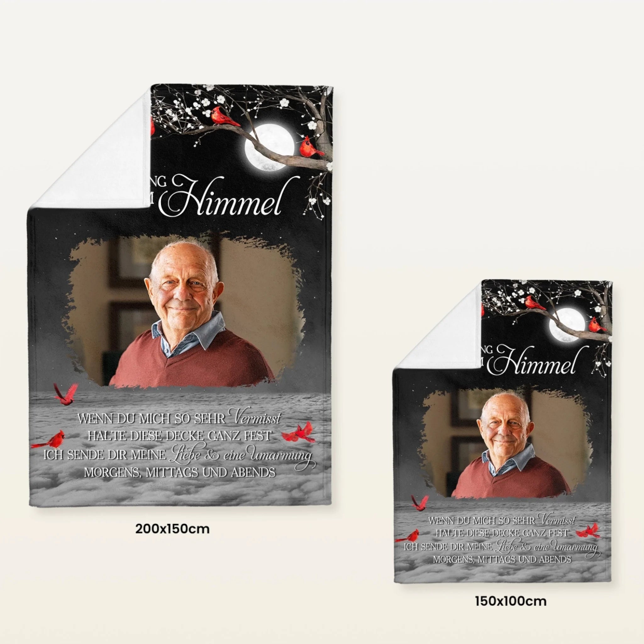 Mockup Standard 04