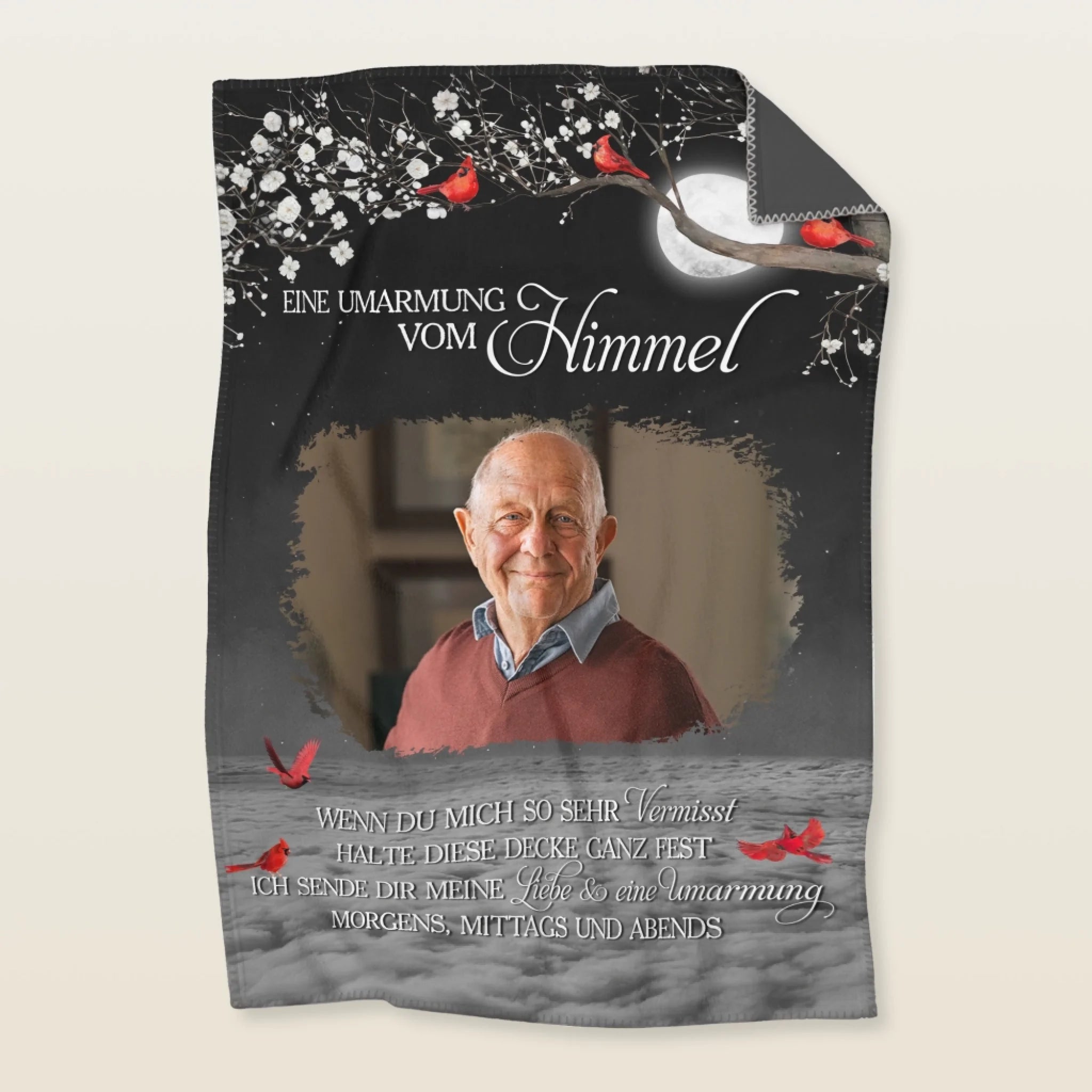 Mockup Premium 01