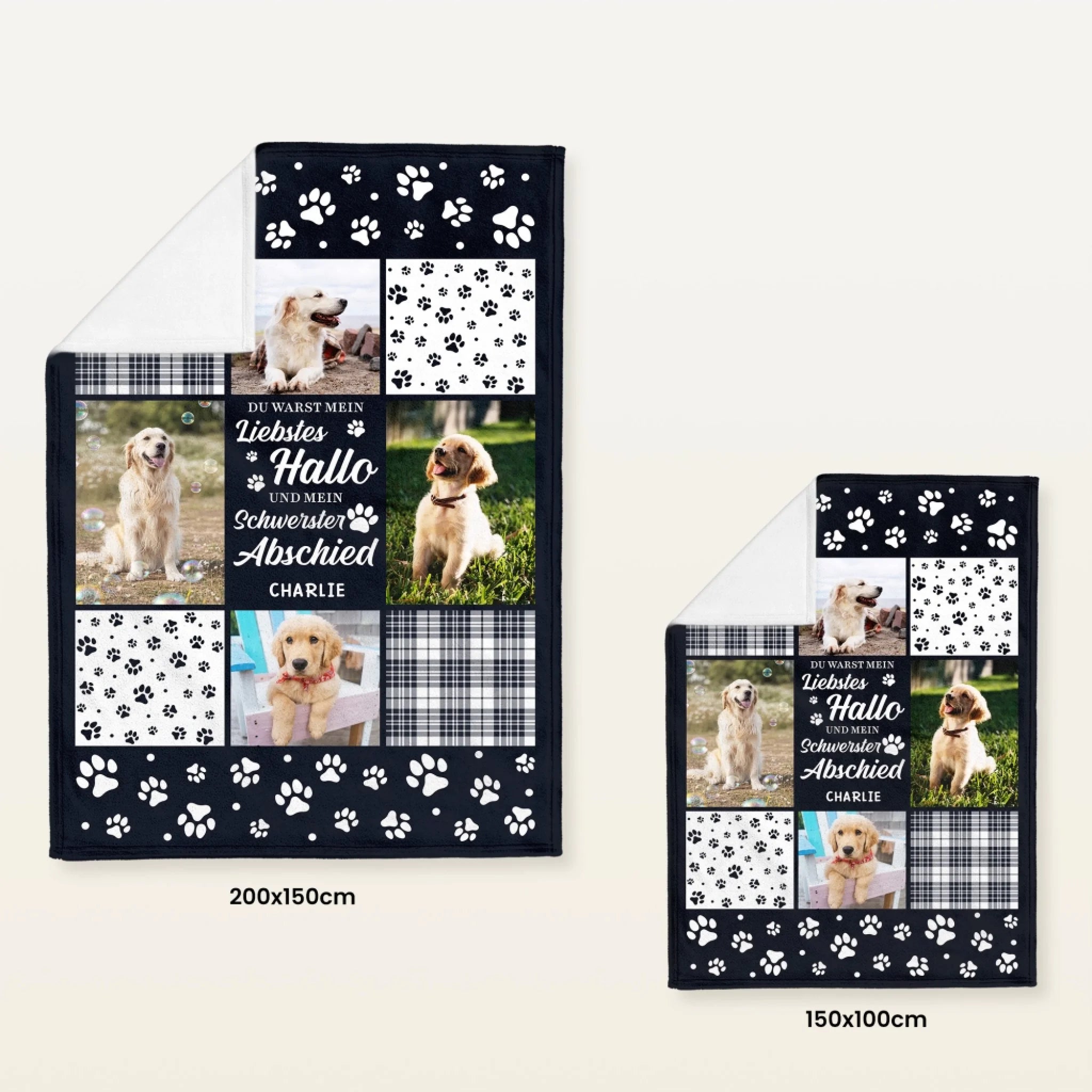 Mockup Standard 04