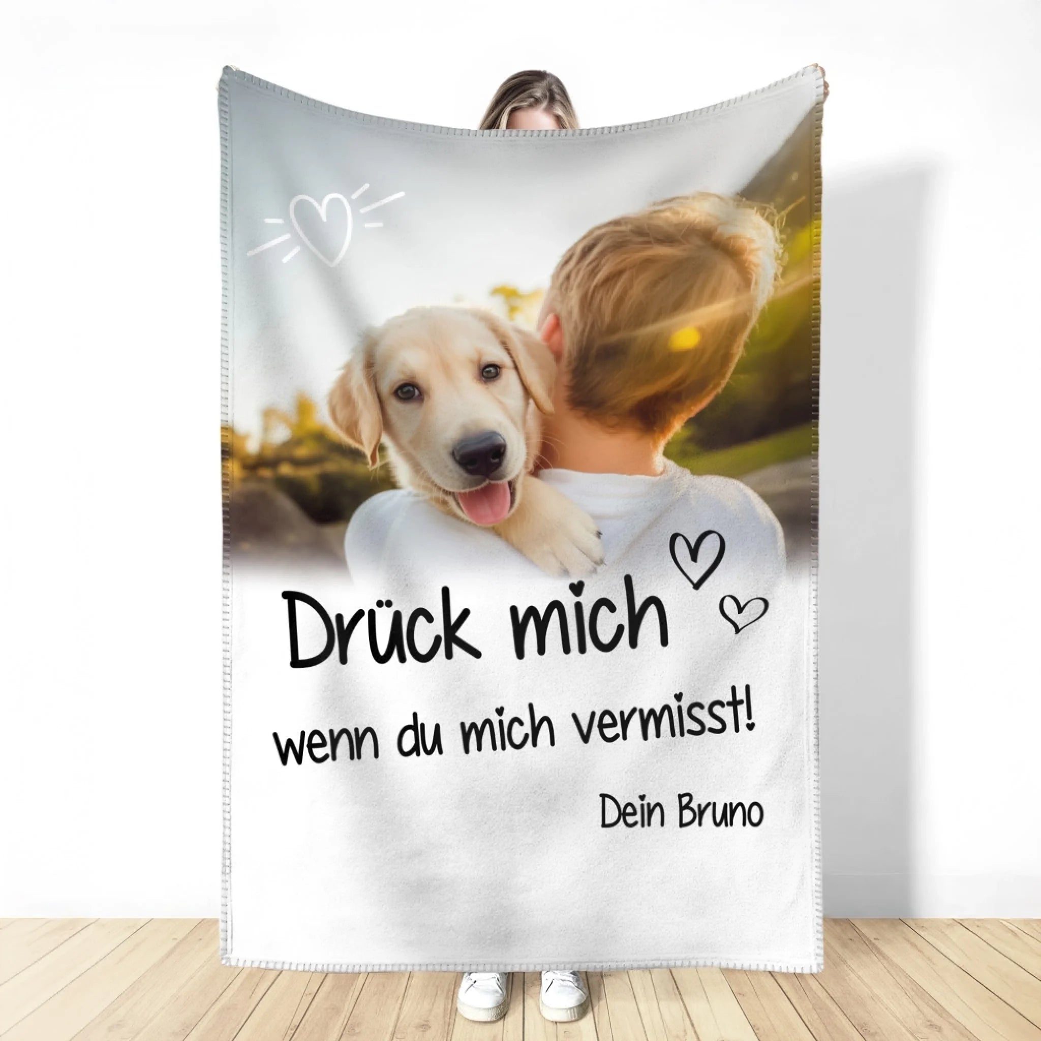 Mockup Premium 02
