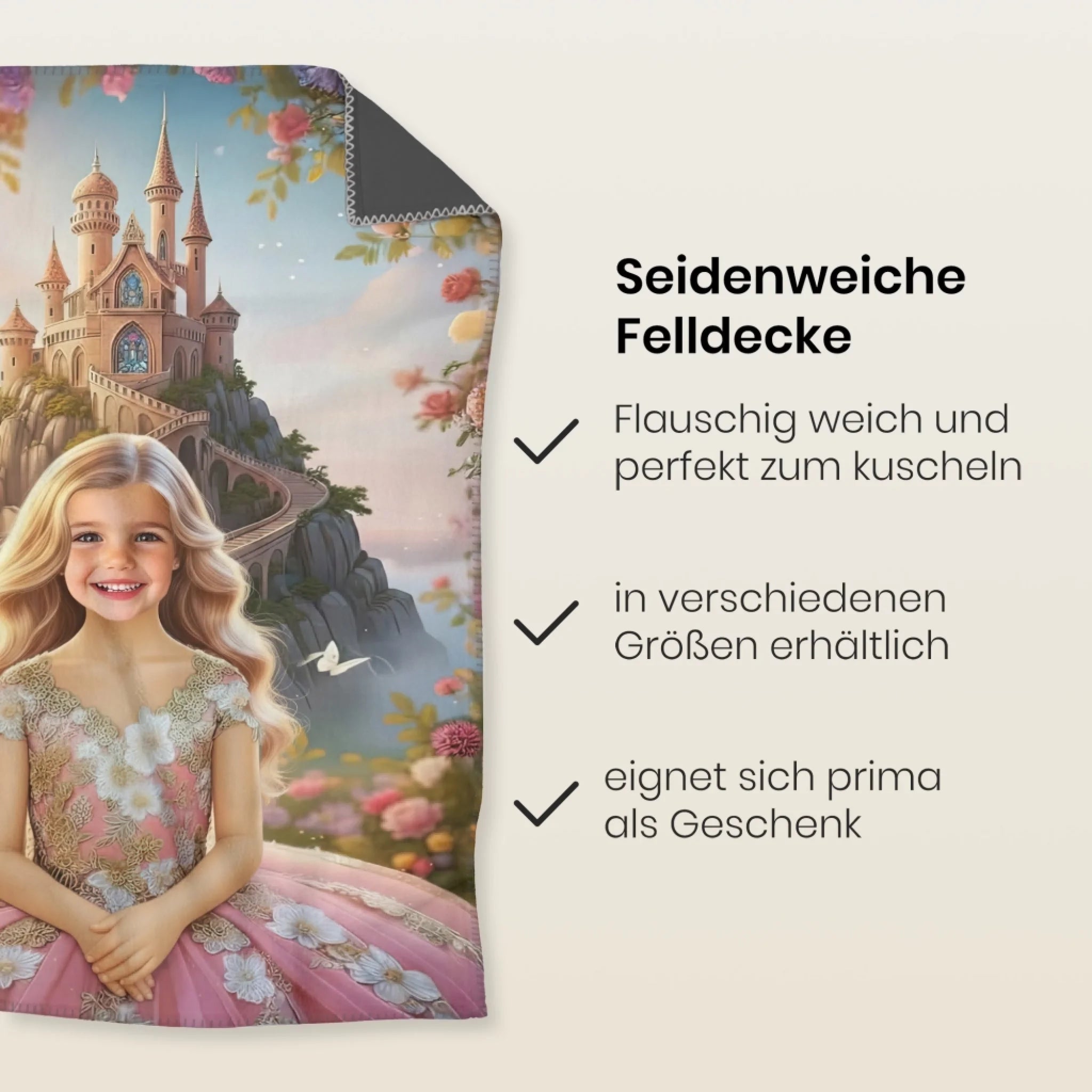 Mockup Premium 03 DE