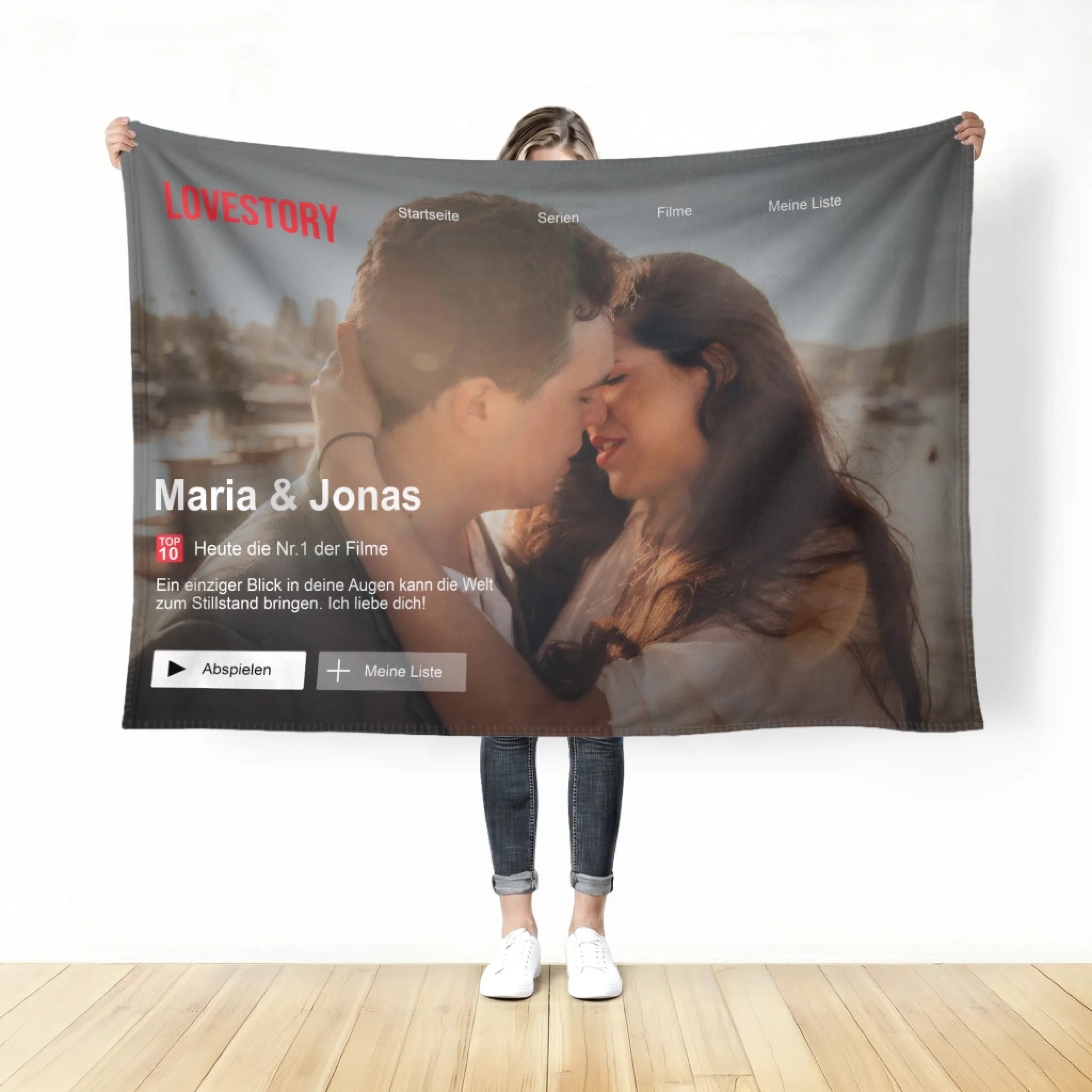 Mockup Premium 02