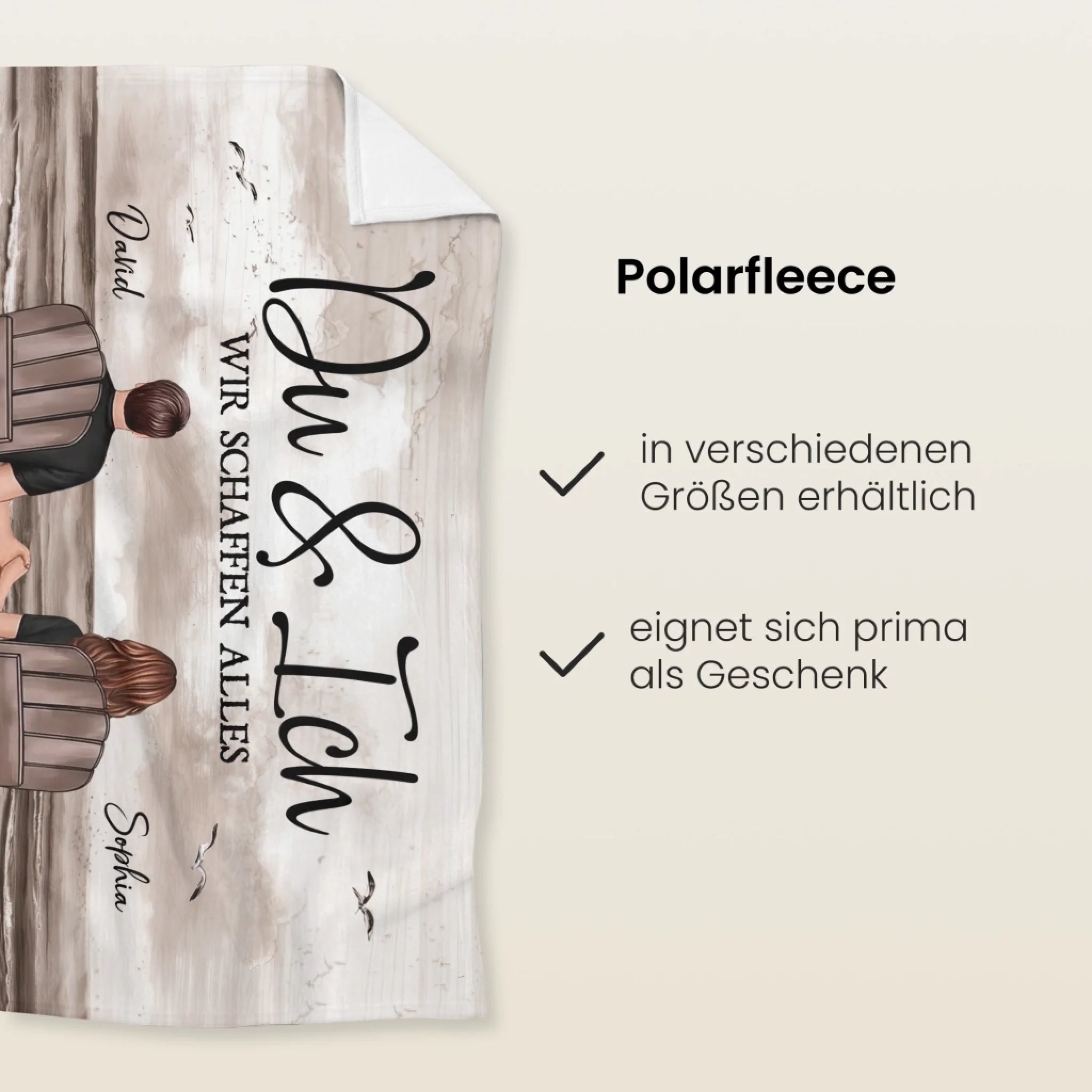 Mockup Standard 03