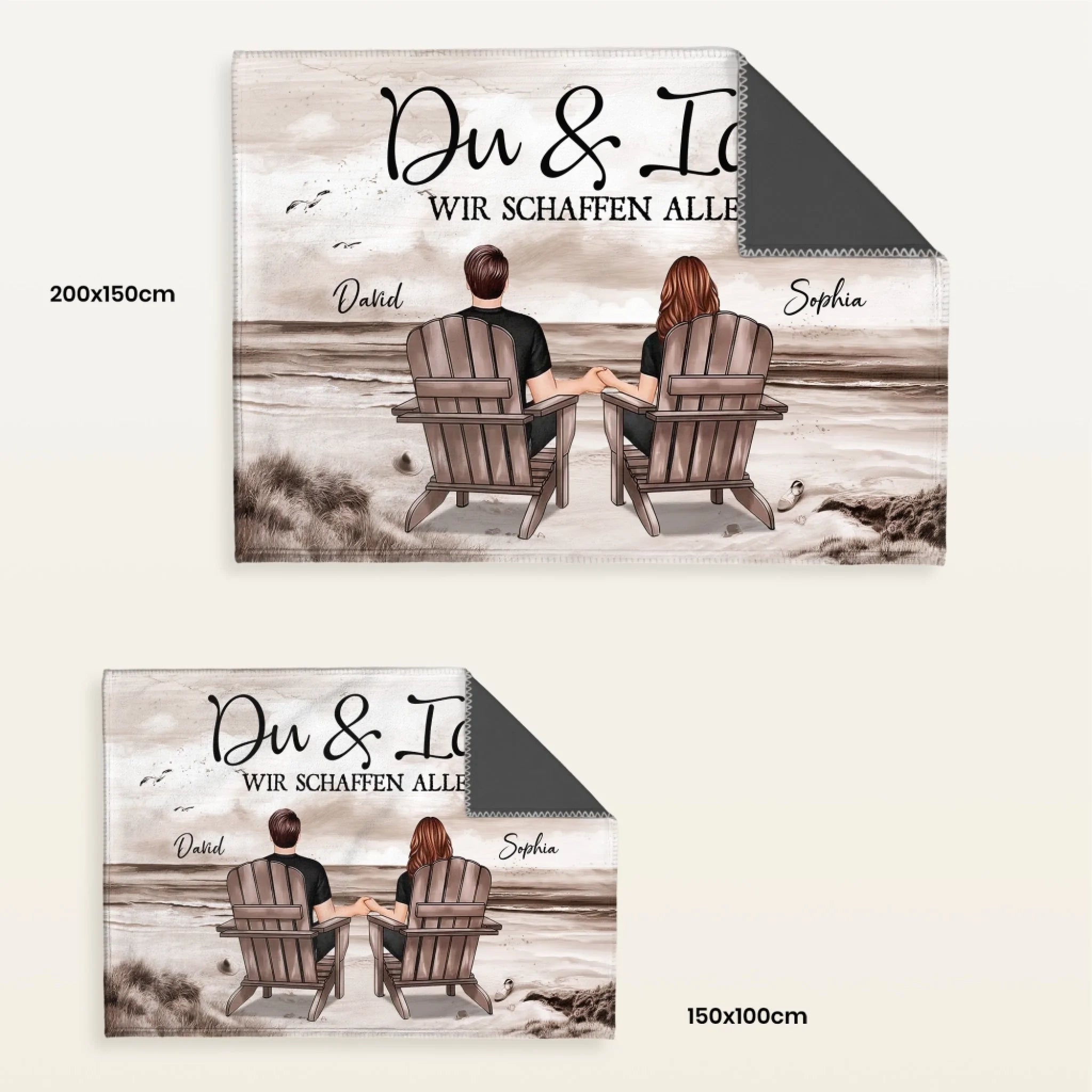 Mockup Premium 04