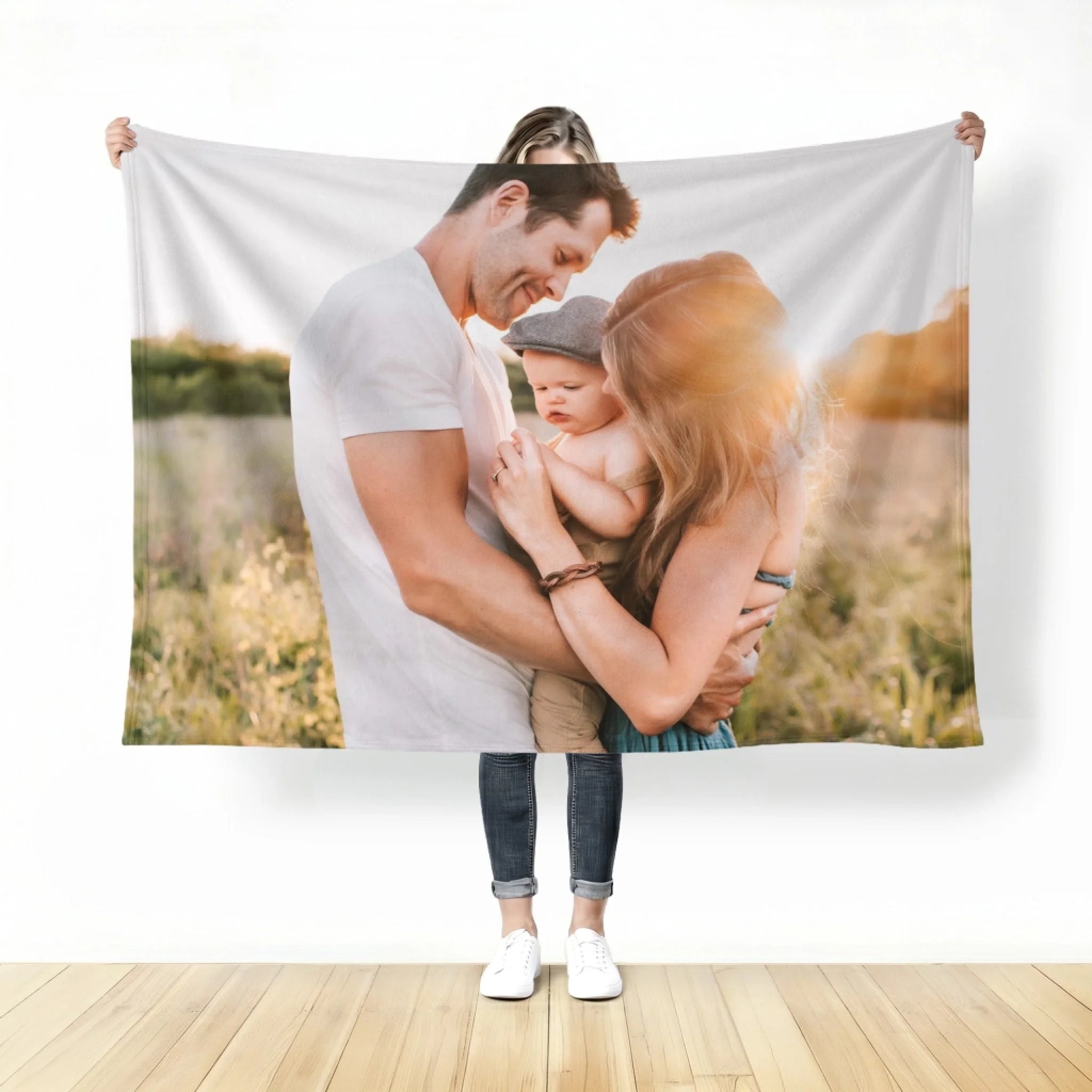 Mockup Standard 02