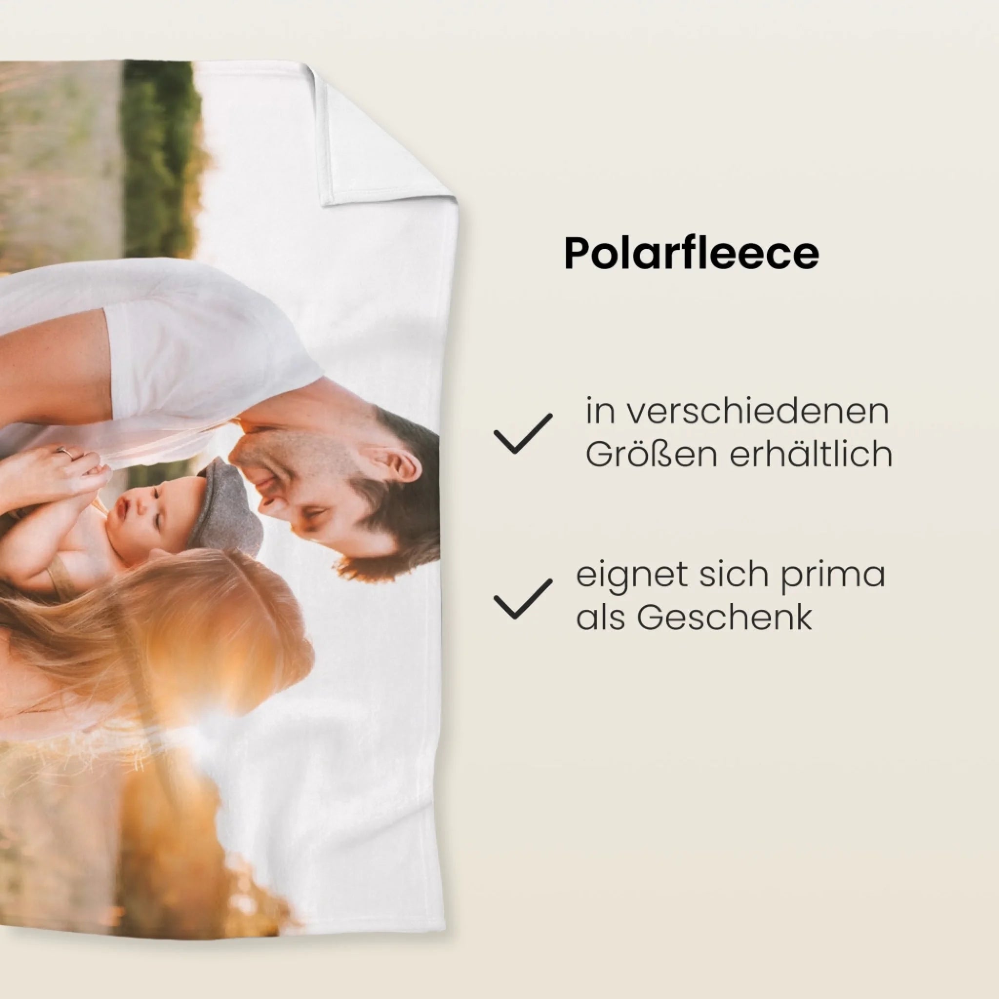 Mockup Standard 03