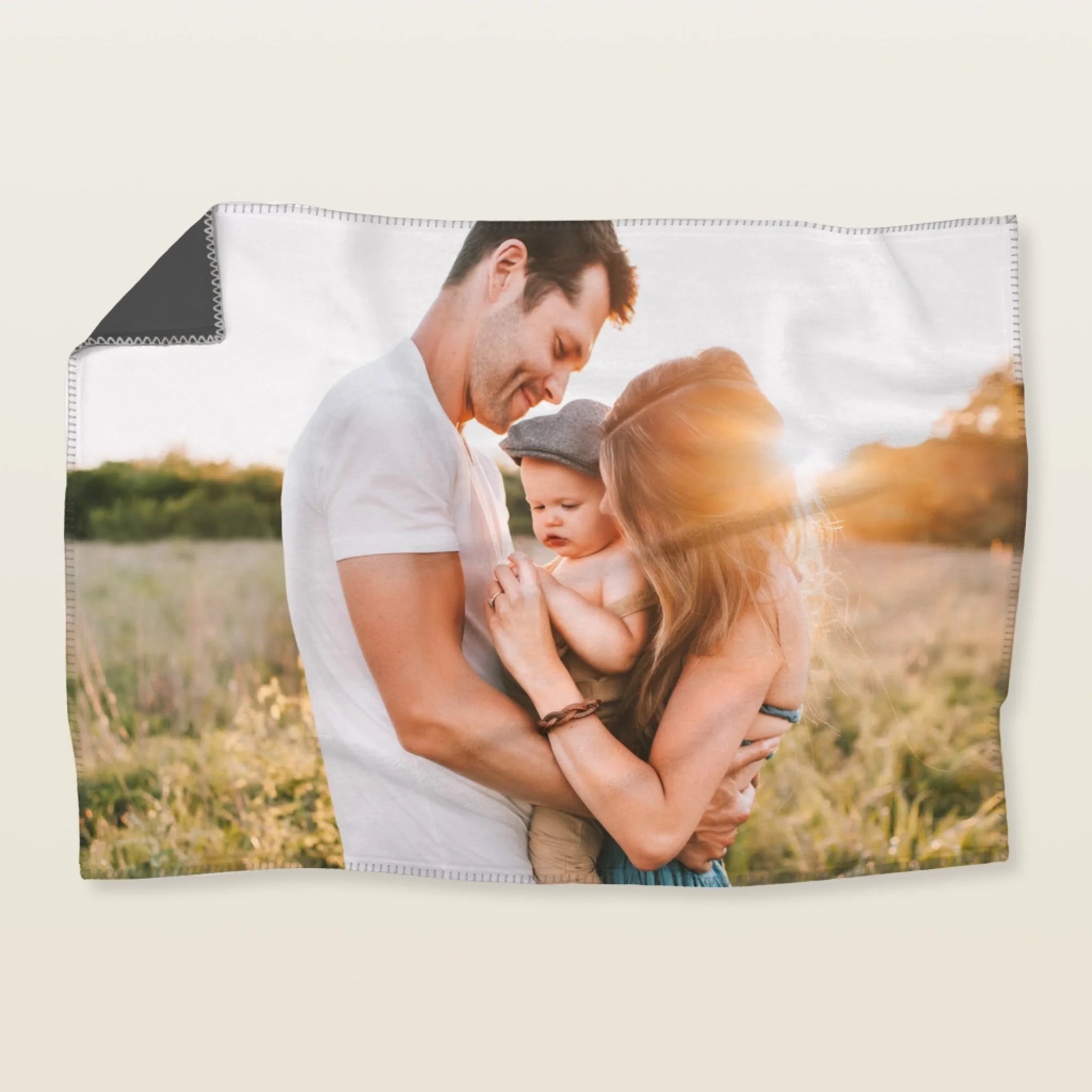 Mockup Premium 01