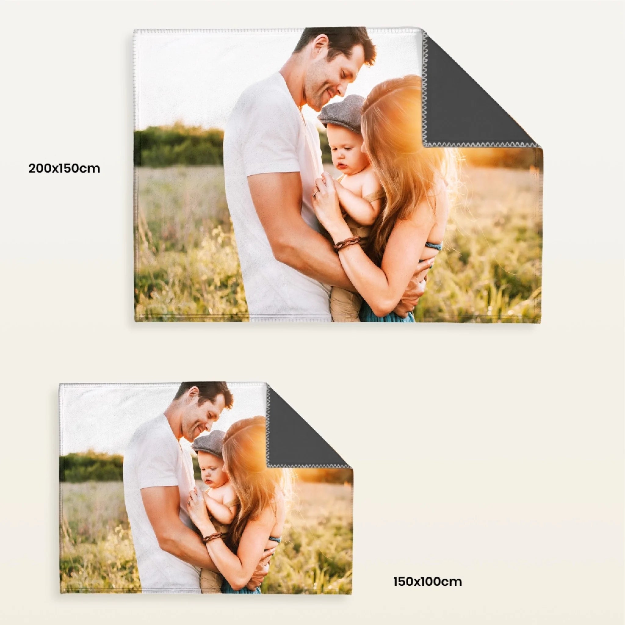 Mockup Premium 04