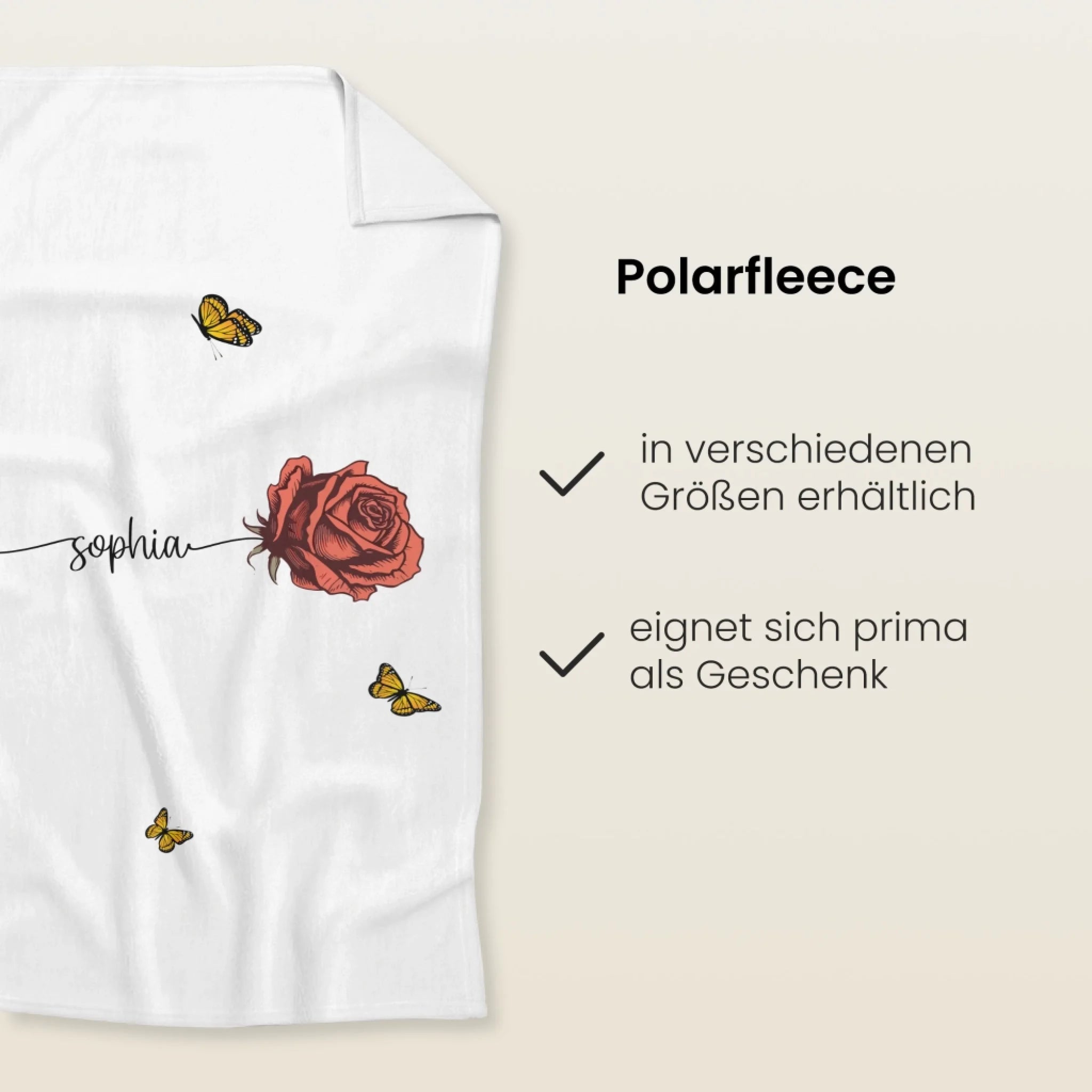 Mockup Standard 03