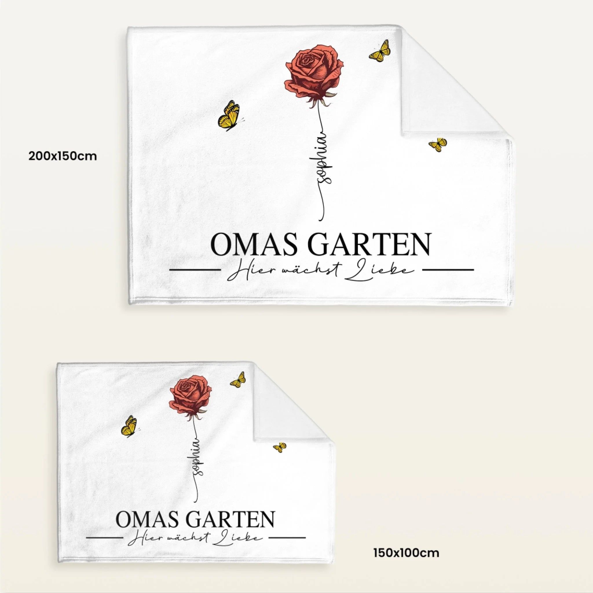 Mockup Standard 04