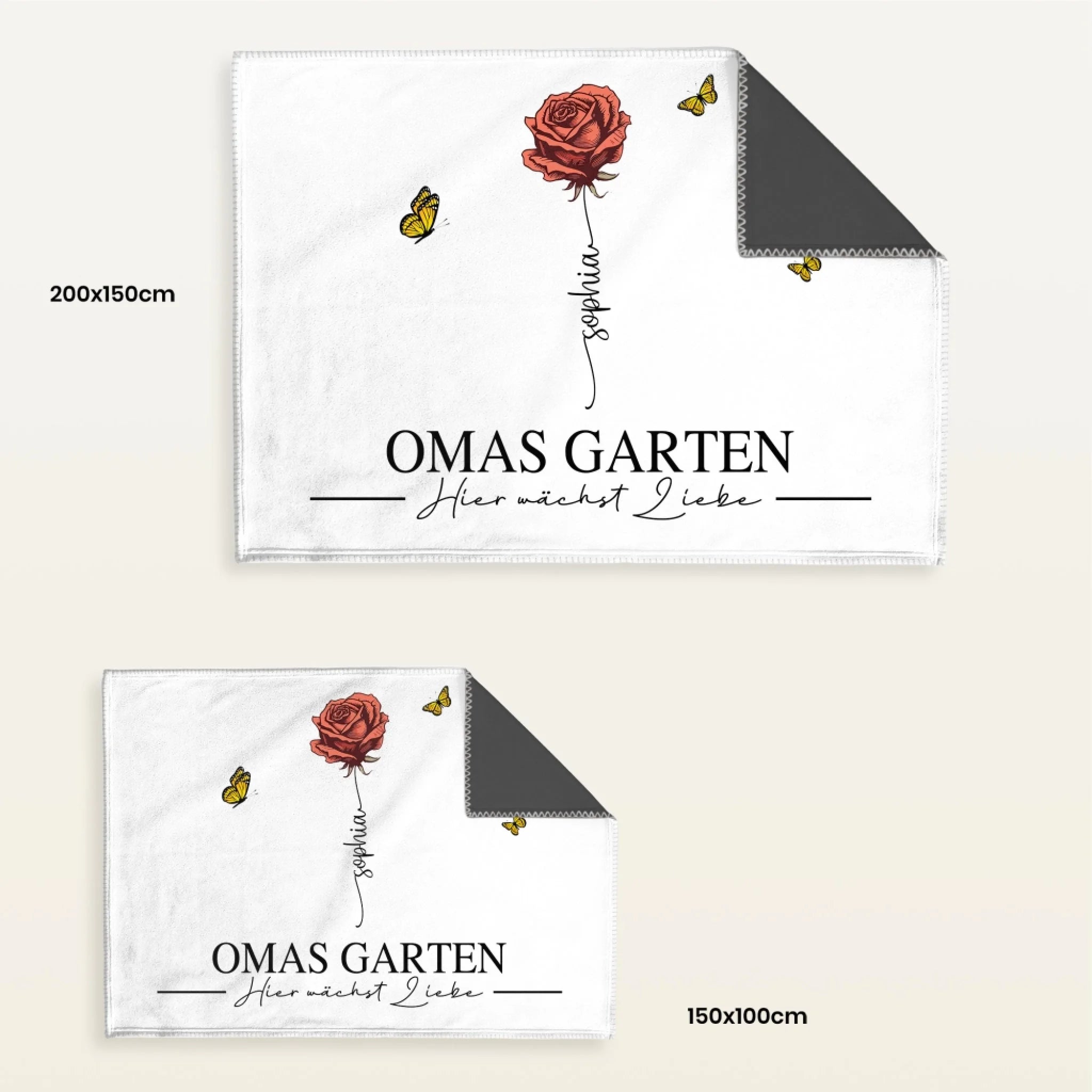 Mockup Premium 04