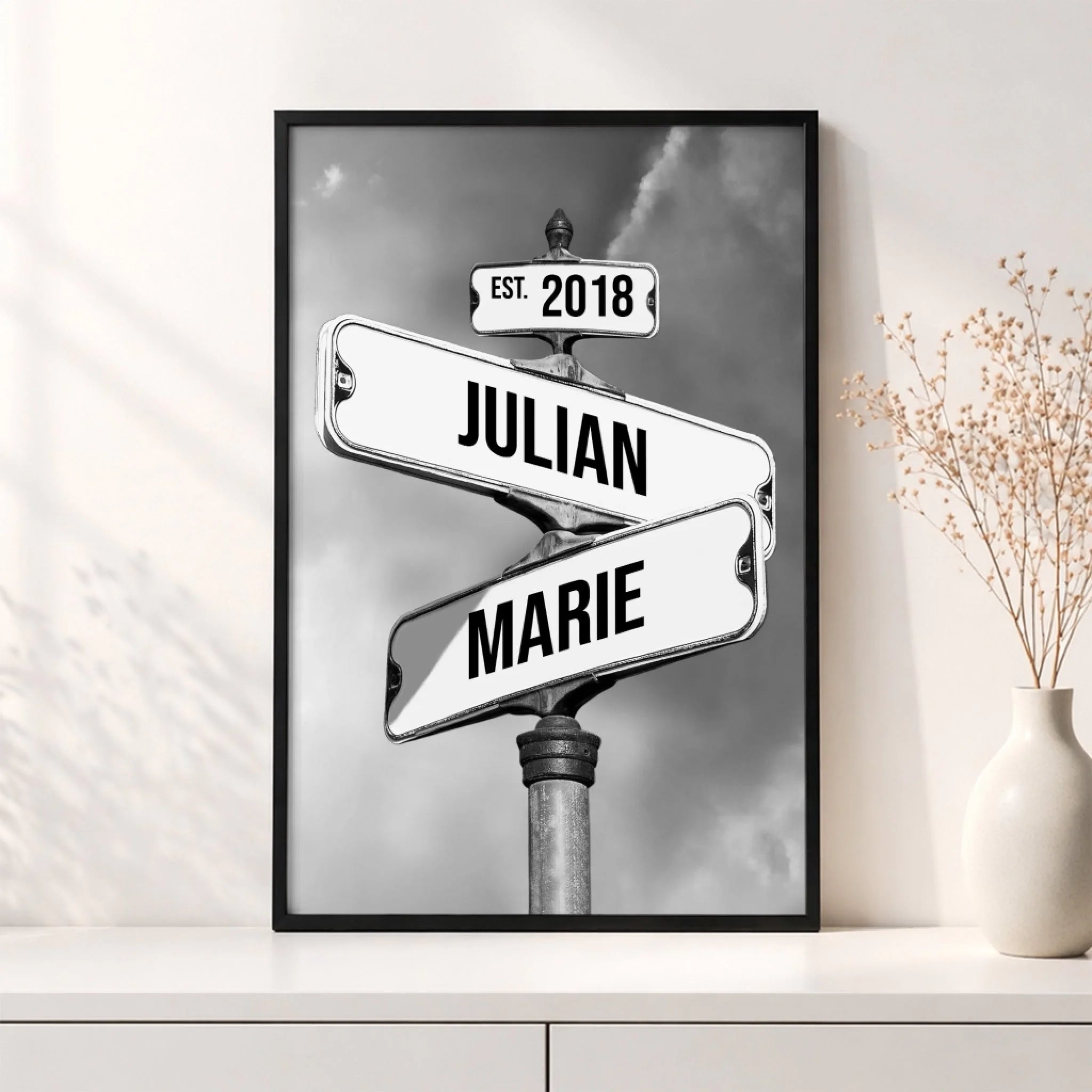 Static Mockup 3