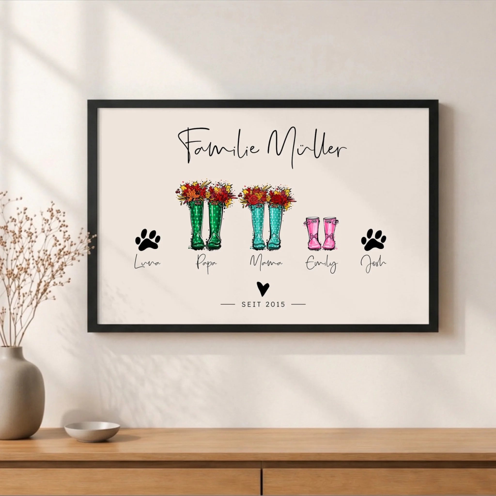 Static Mockup 3 (1)