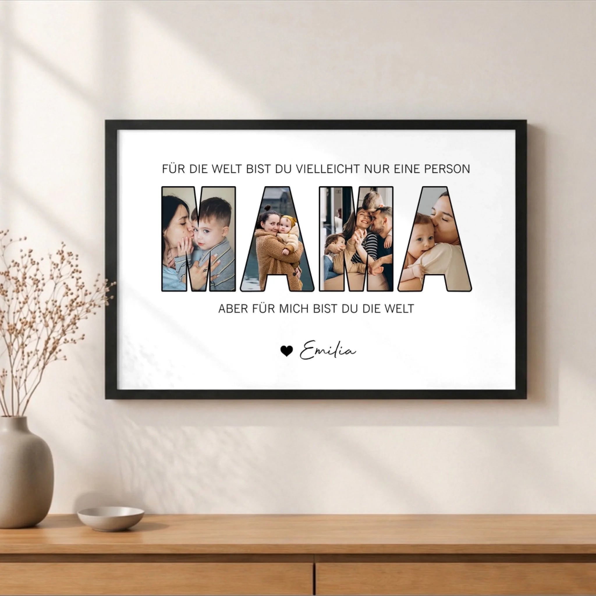 Static Mockup 3