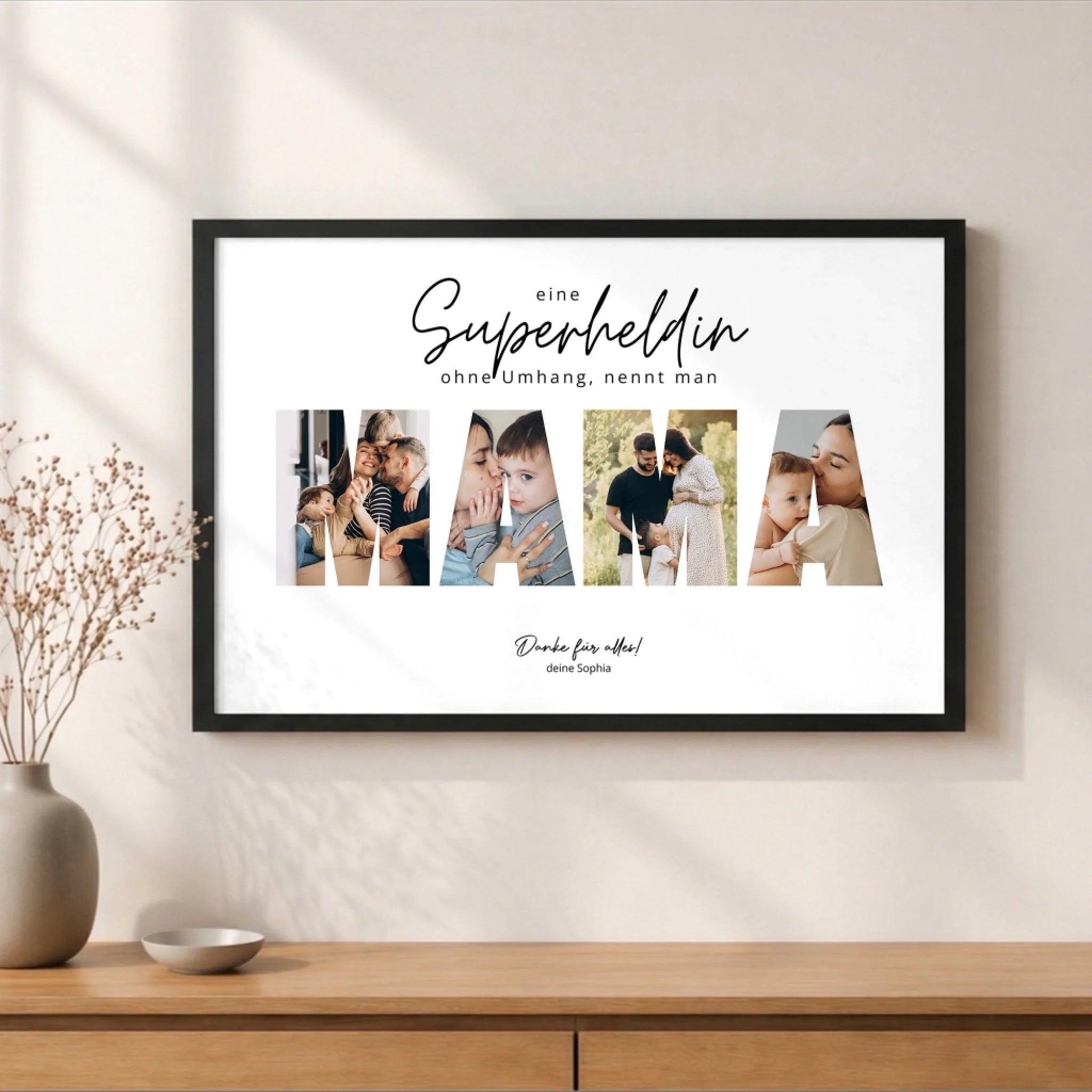 Static Mockup 3