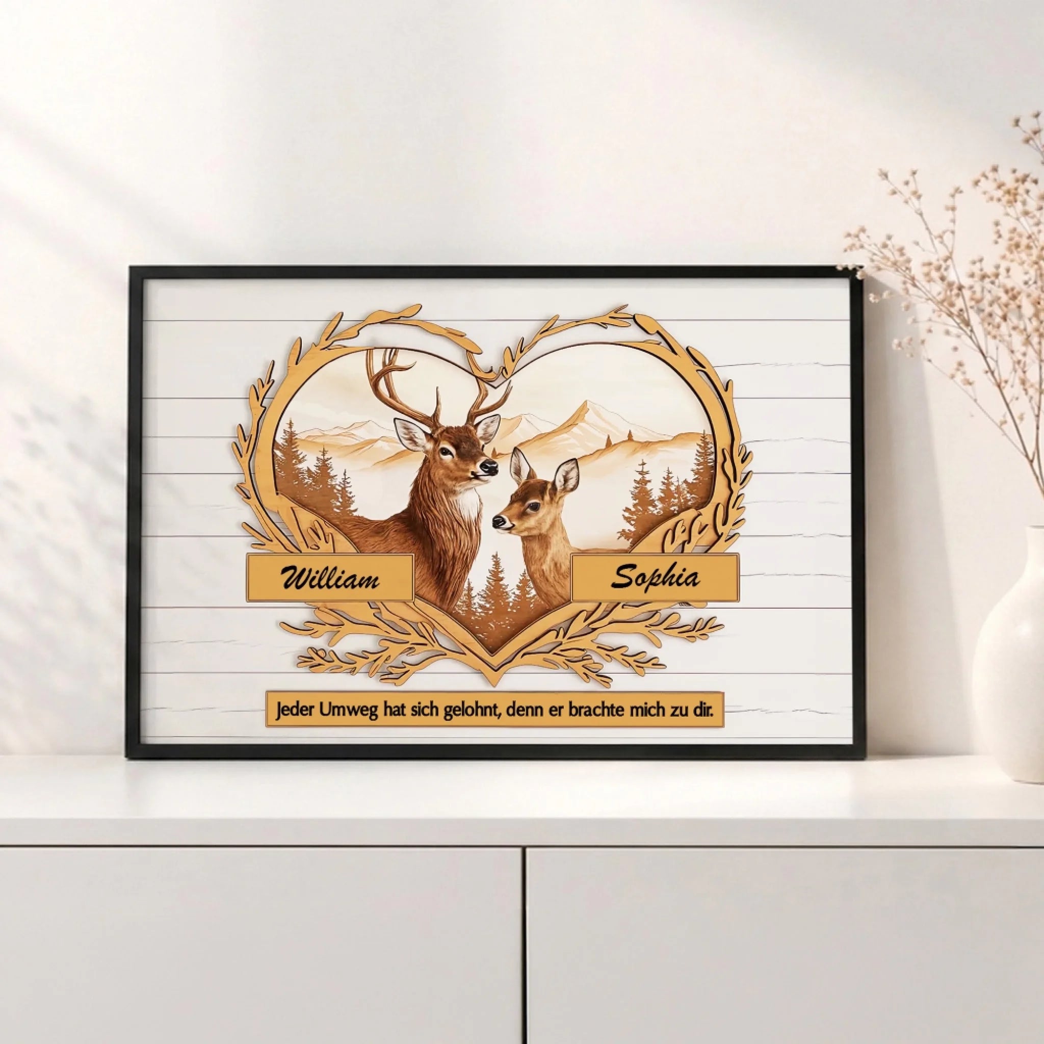 Static Mockup 1 (2)