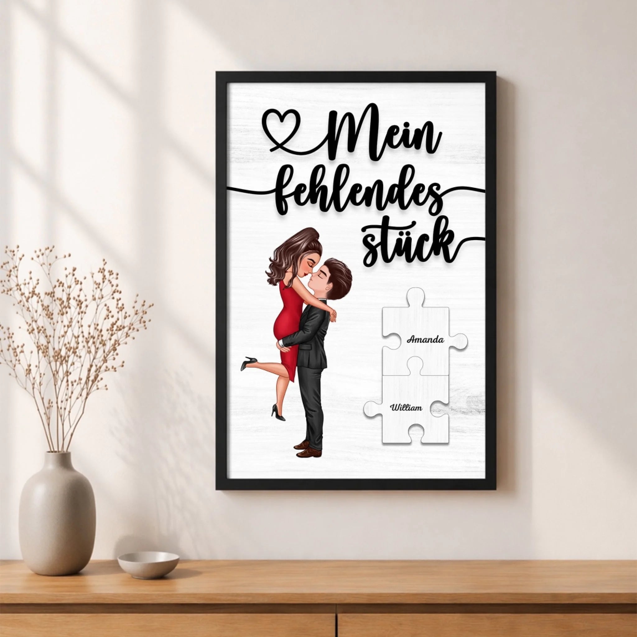 Static Mockup 3 (1)