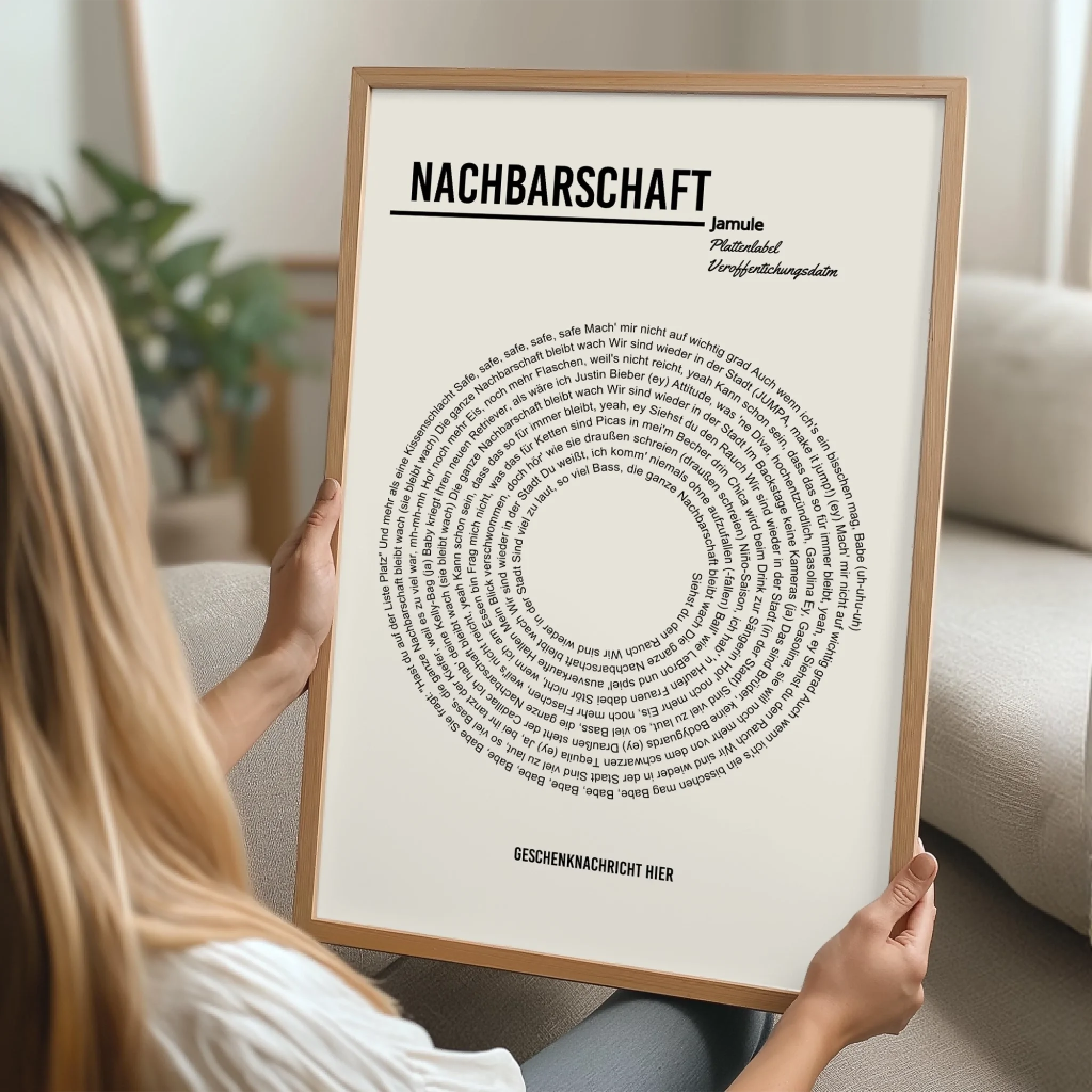 Static Mockup 2 copy