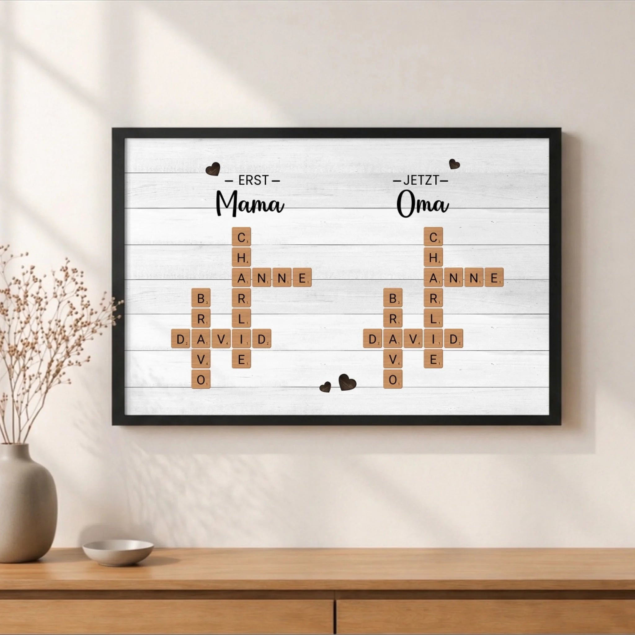 Static Mockup 3 copy