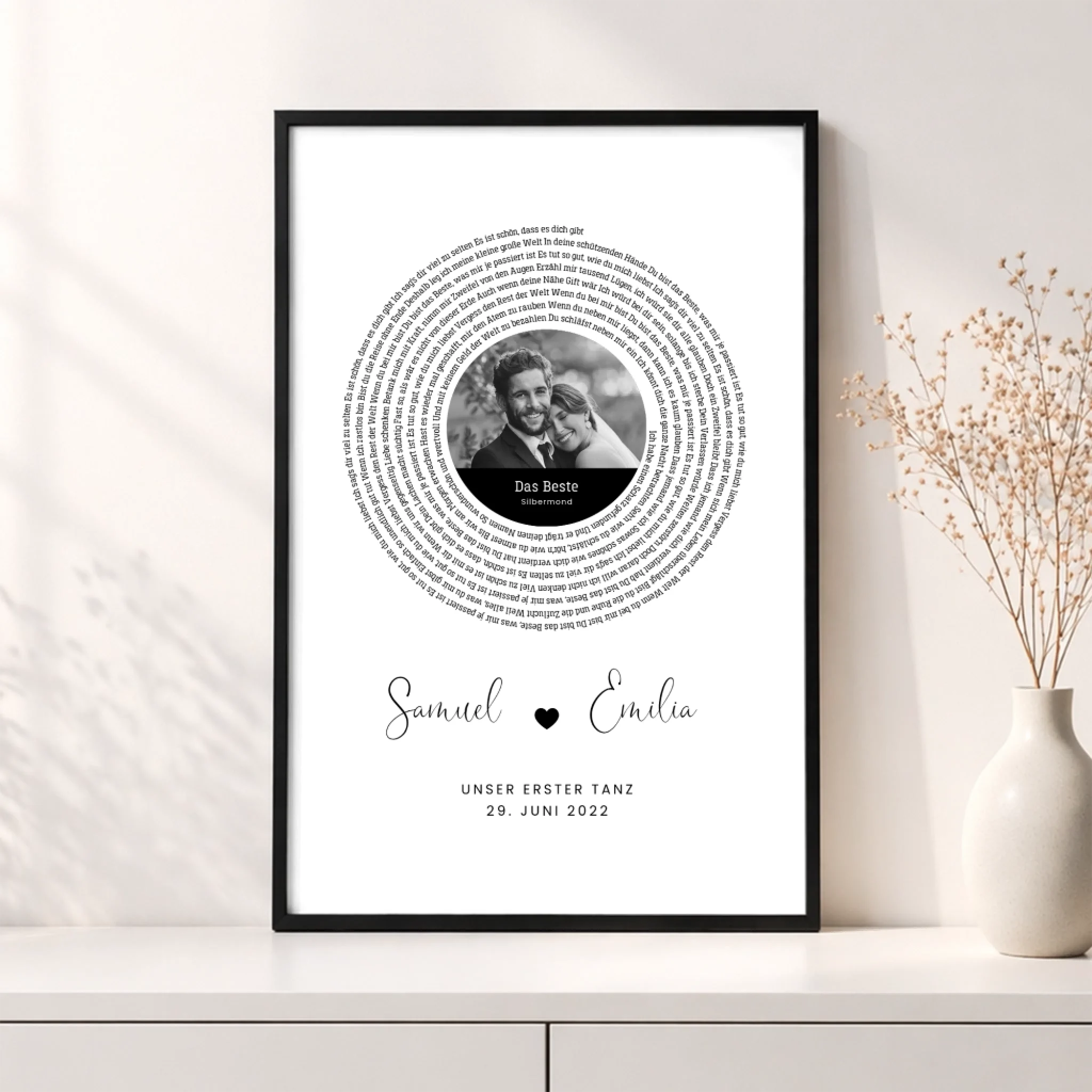 Static Mockup 1 copy