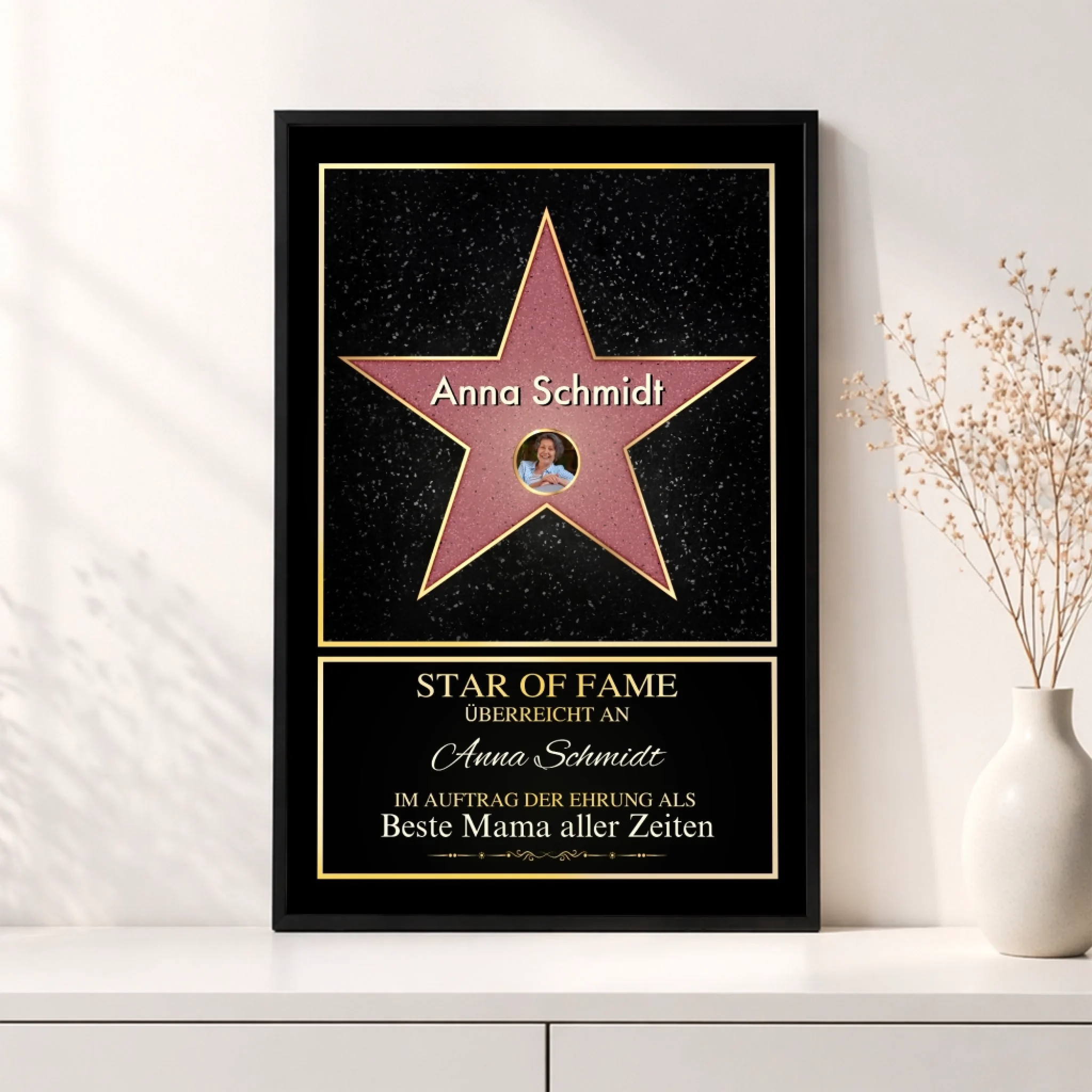 Static Mockup 1 copy