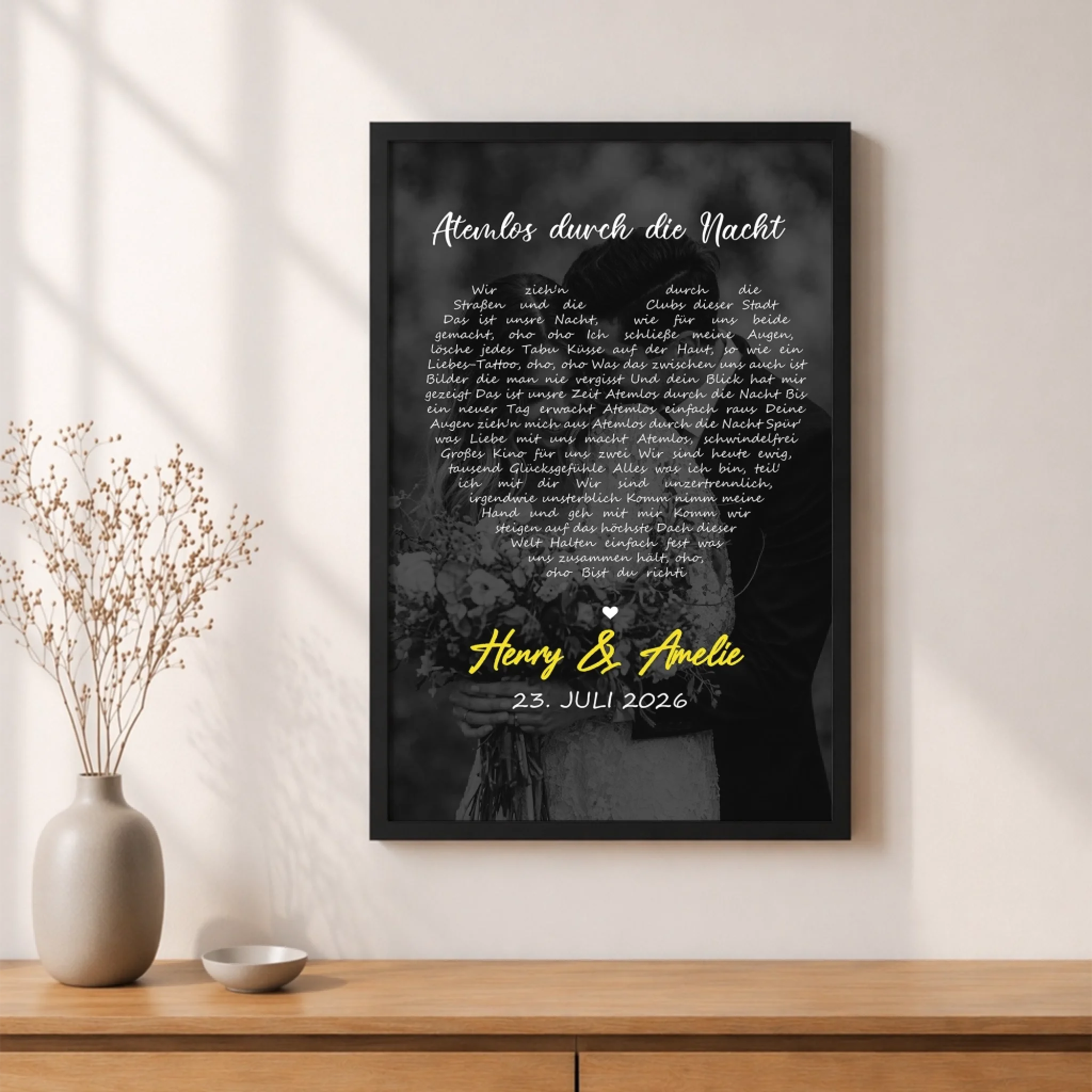 Static Mockup 3 copy