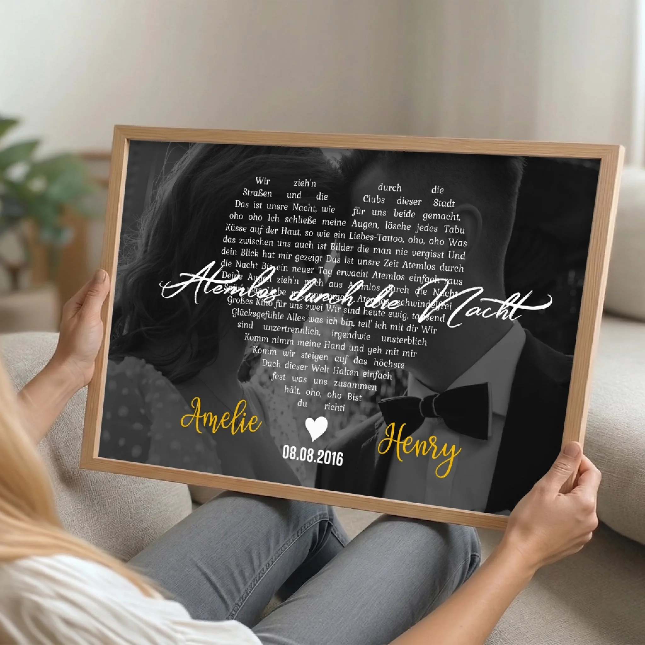 Static Mockup 2 copy