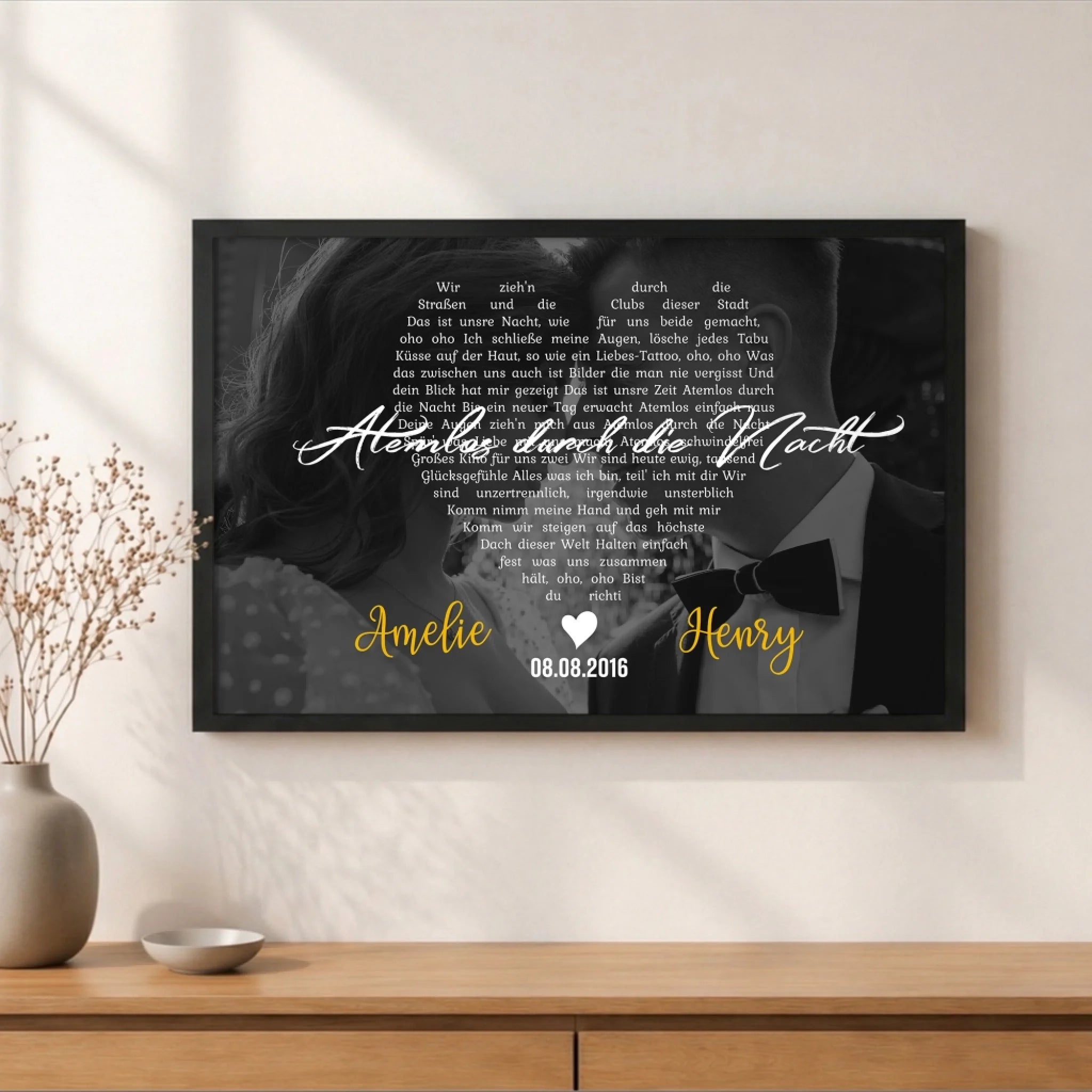 Static Mockup 3 copy