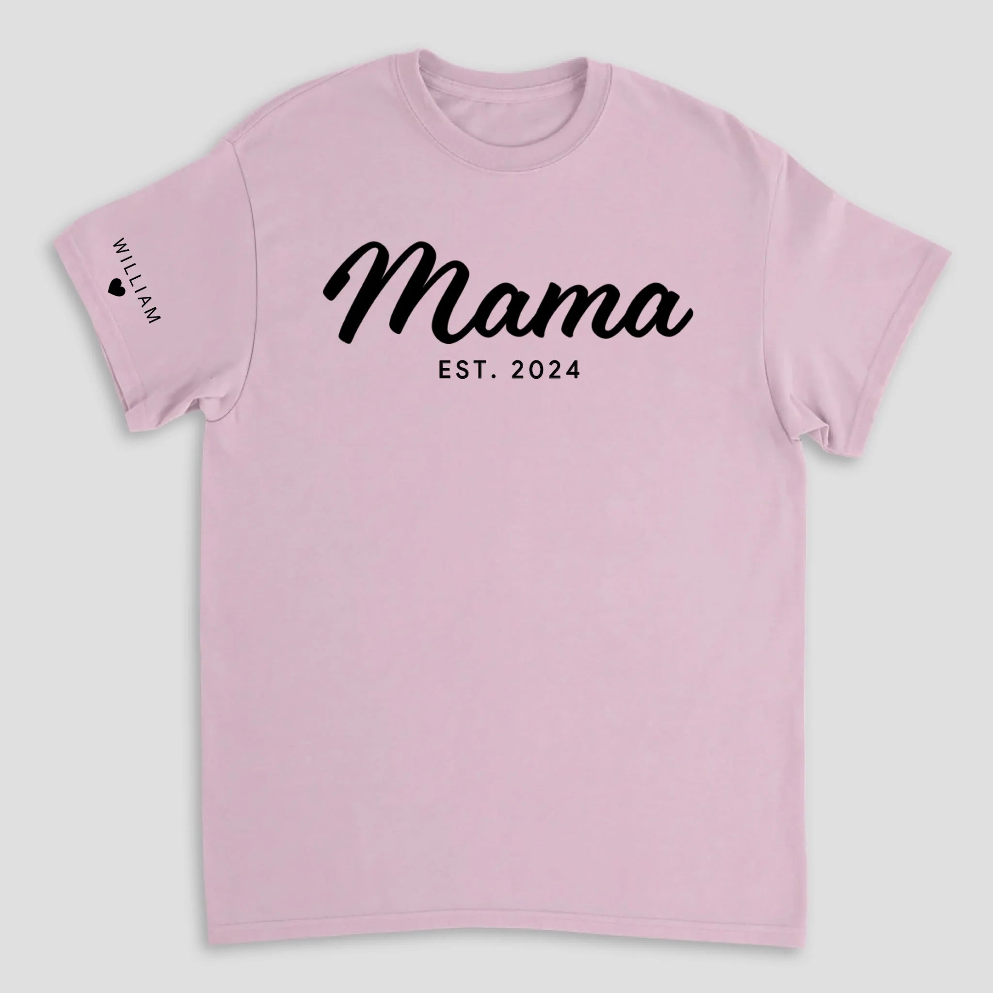 light pink