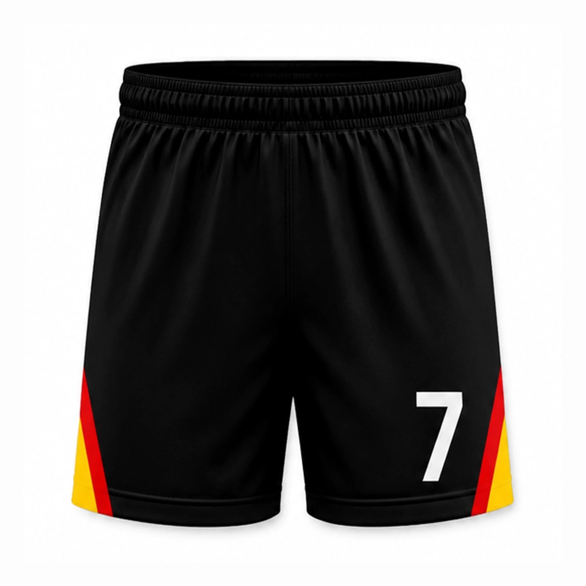 Kid-07
