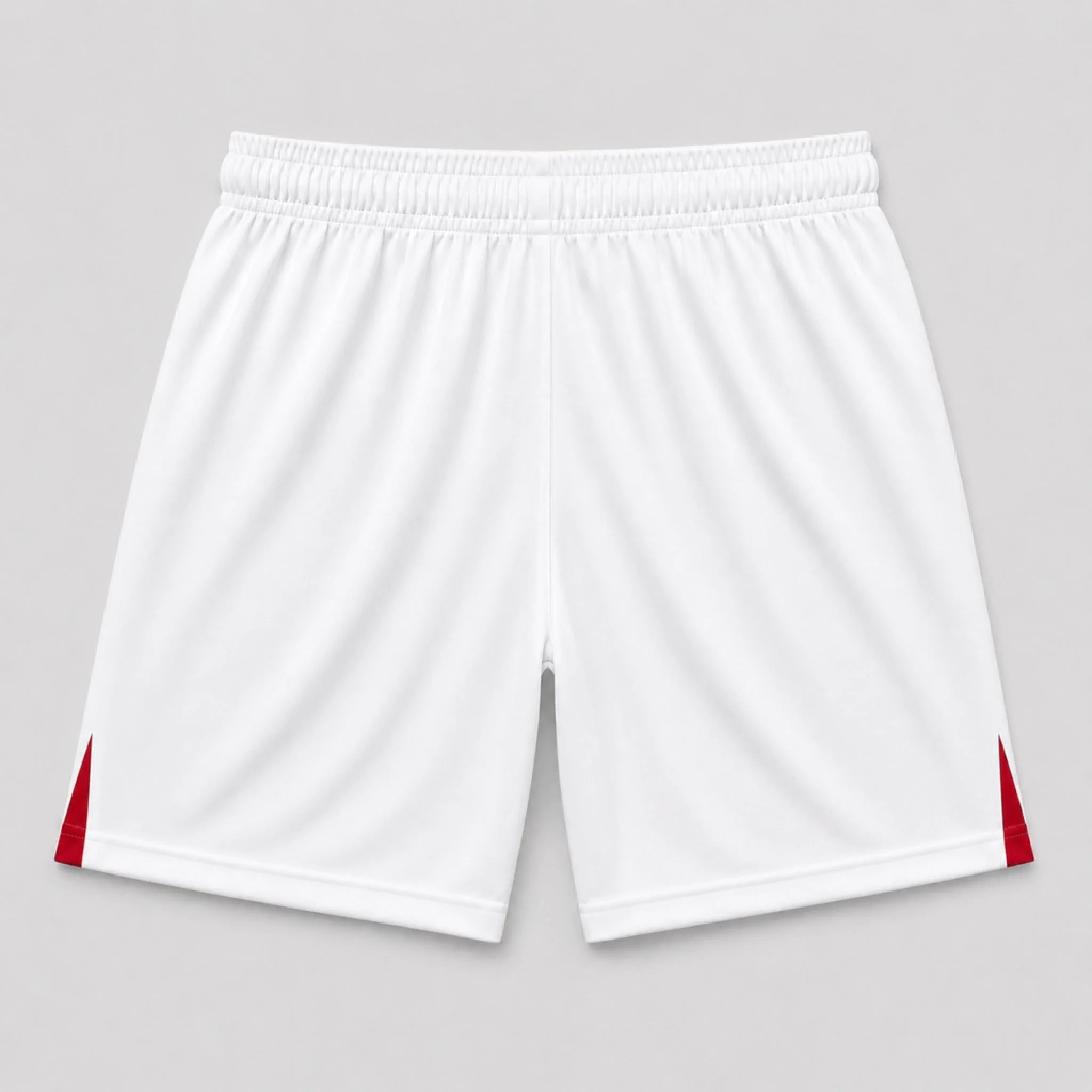 KId's Shorts Back 2 V2