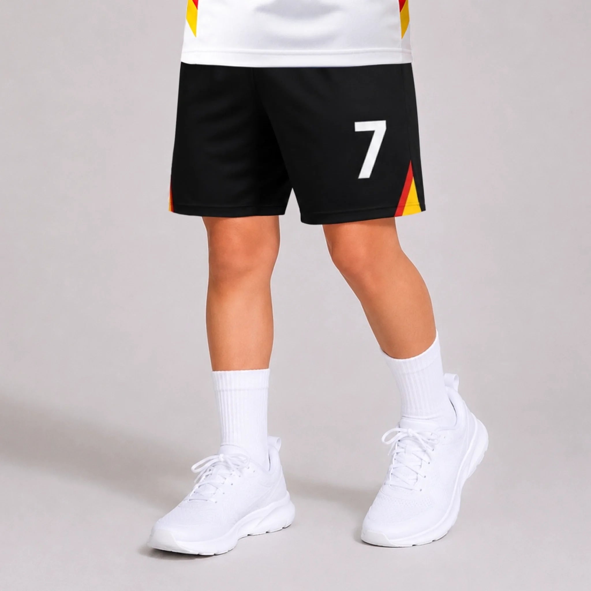 Kid-03