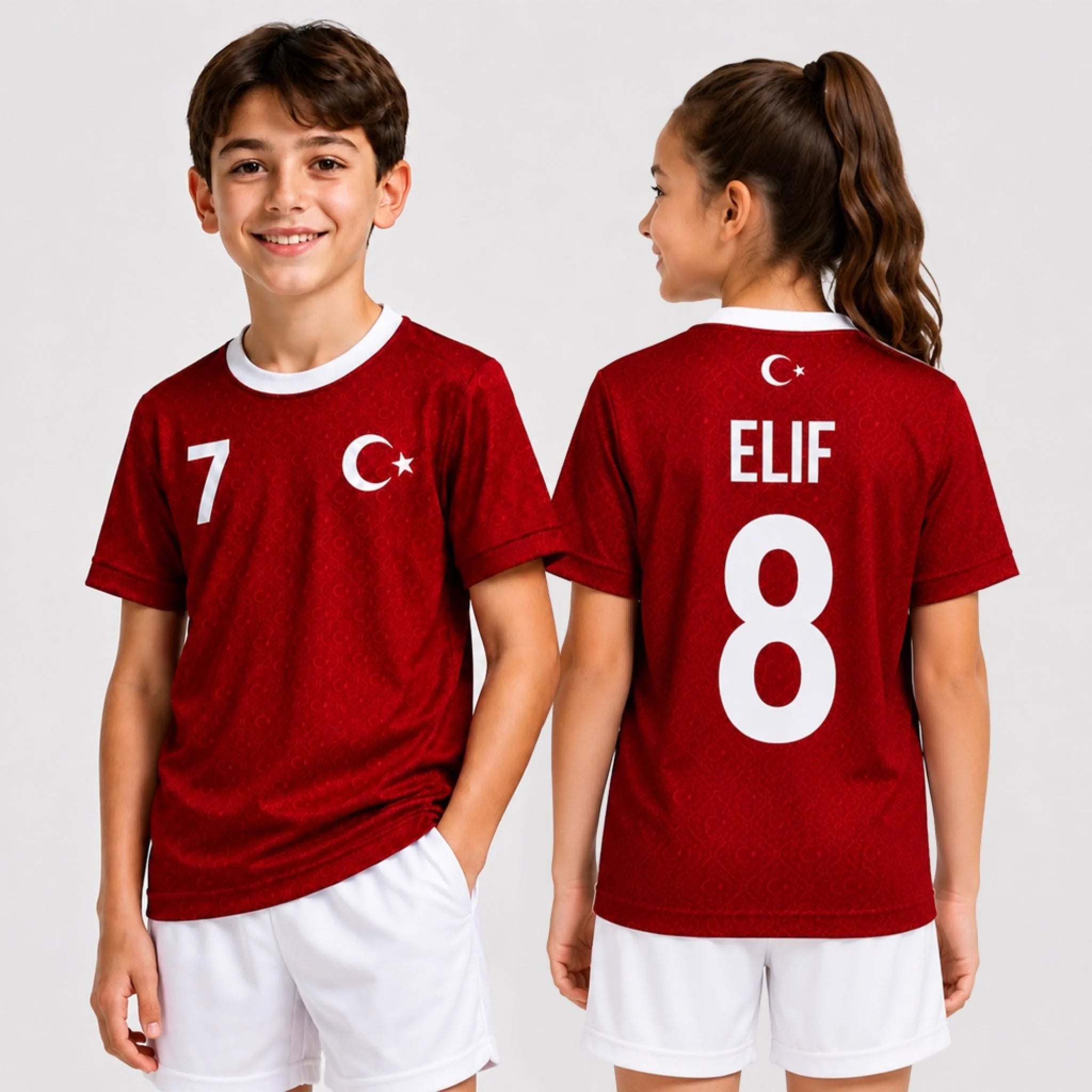 donetürkei (1)