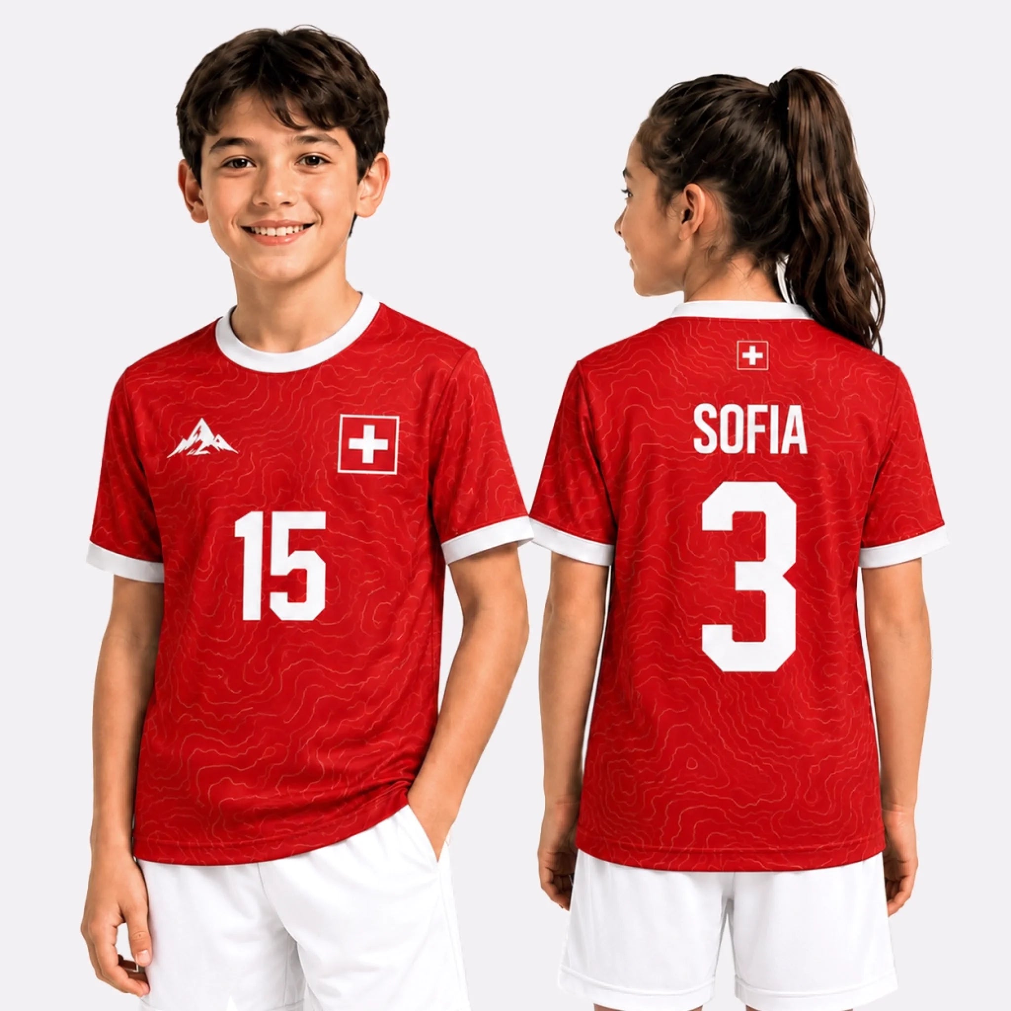 429KJ 2 Kids (1)