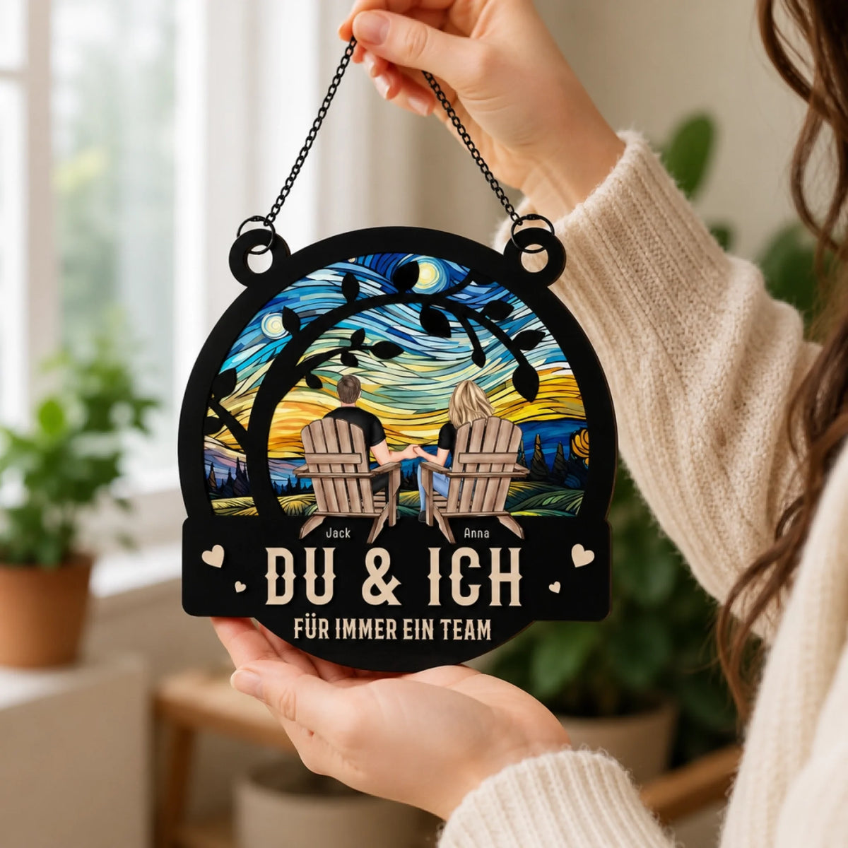 253_Staticmockup (1)