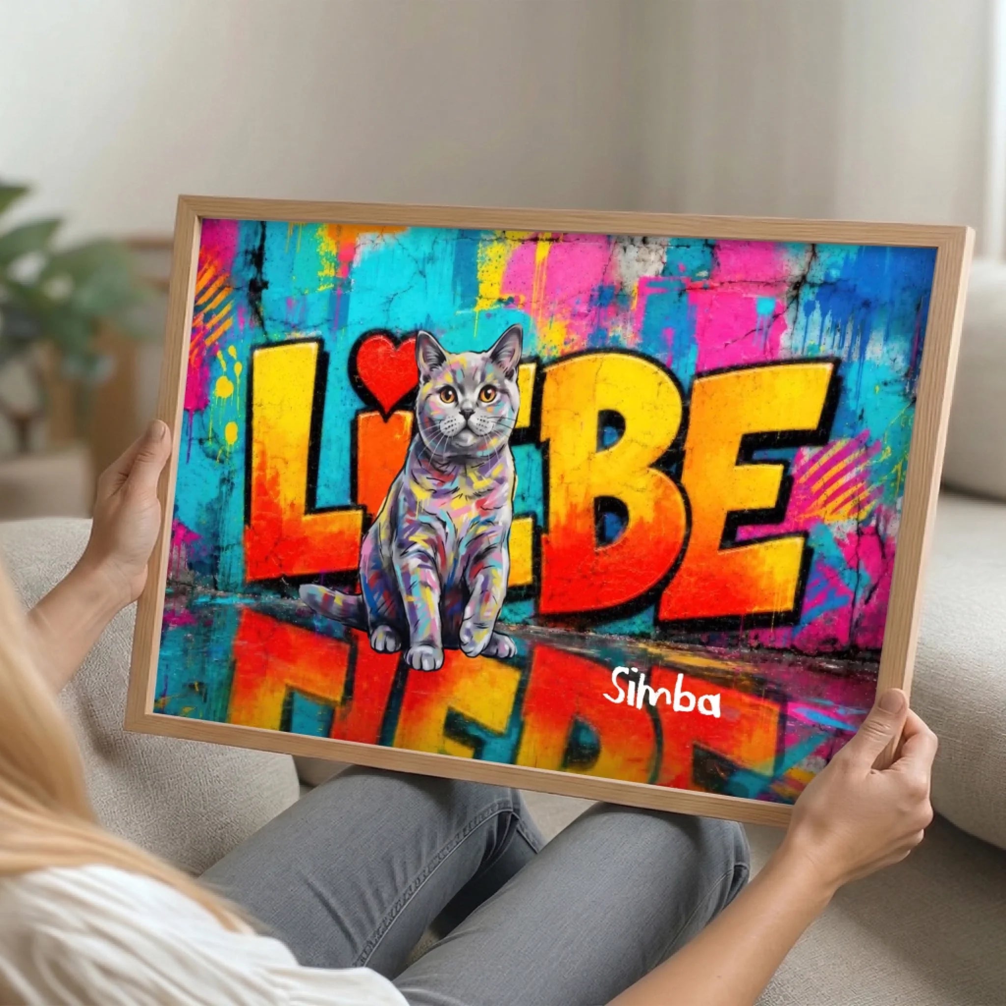 Static Mockup 436_3