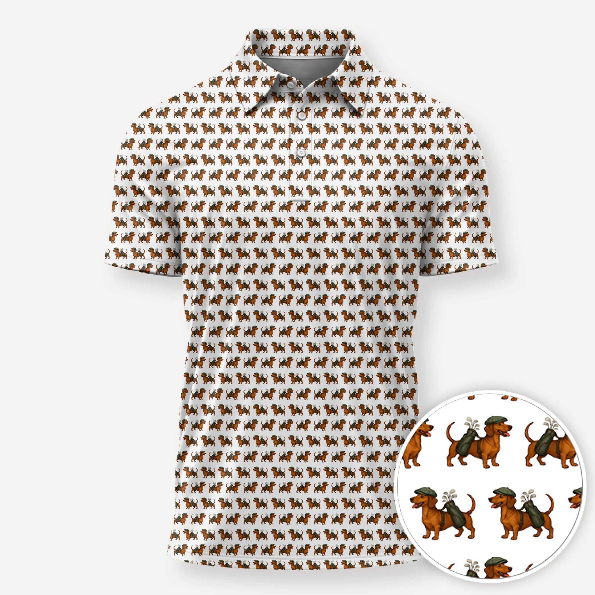 Mockup Polo - Allover-1