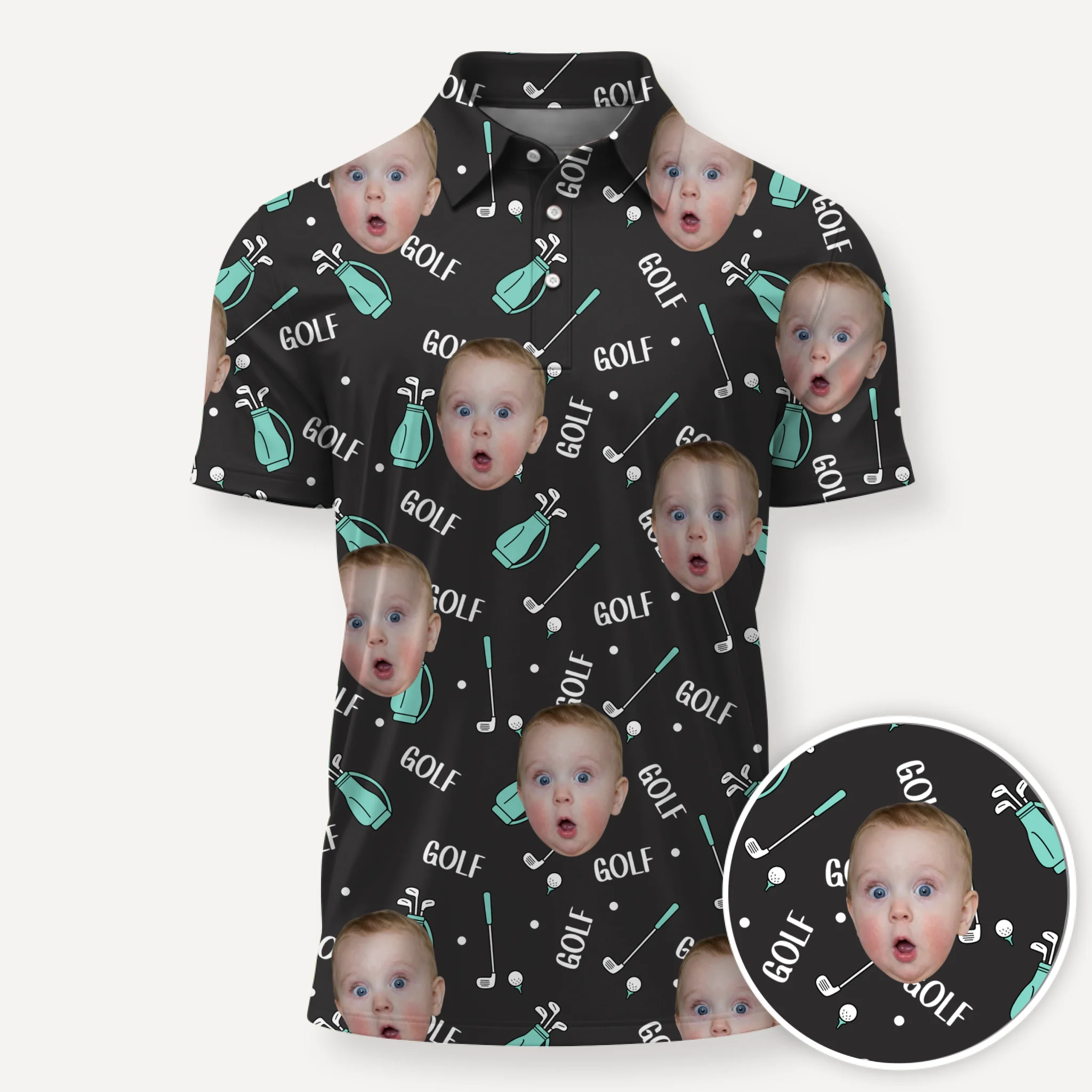 Mockup Polo - Allover-1