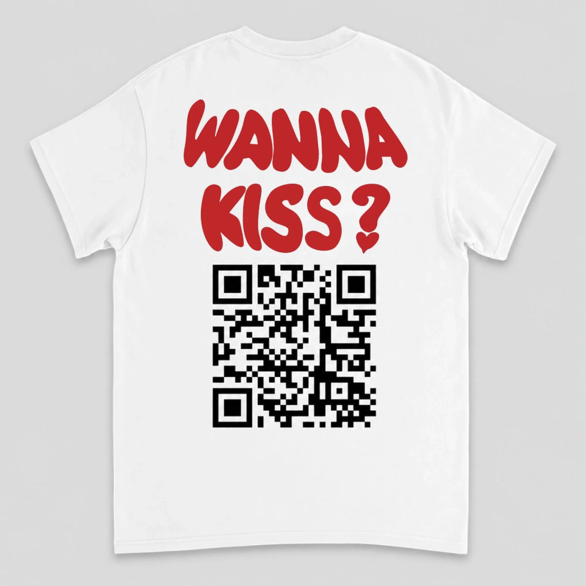 Mockup 3