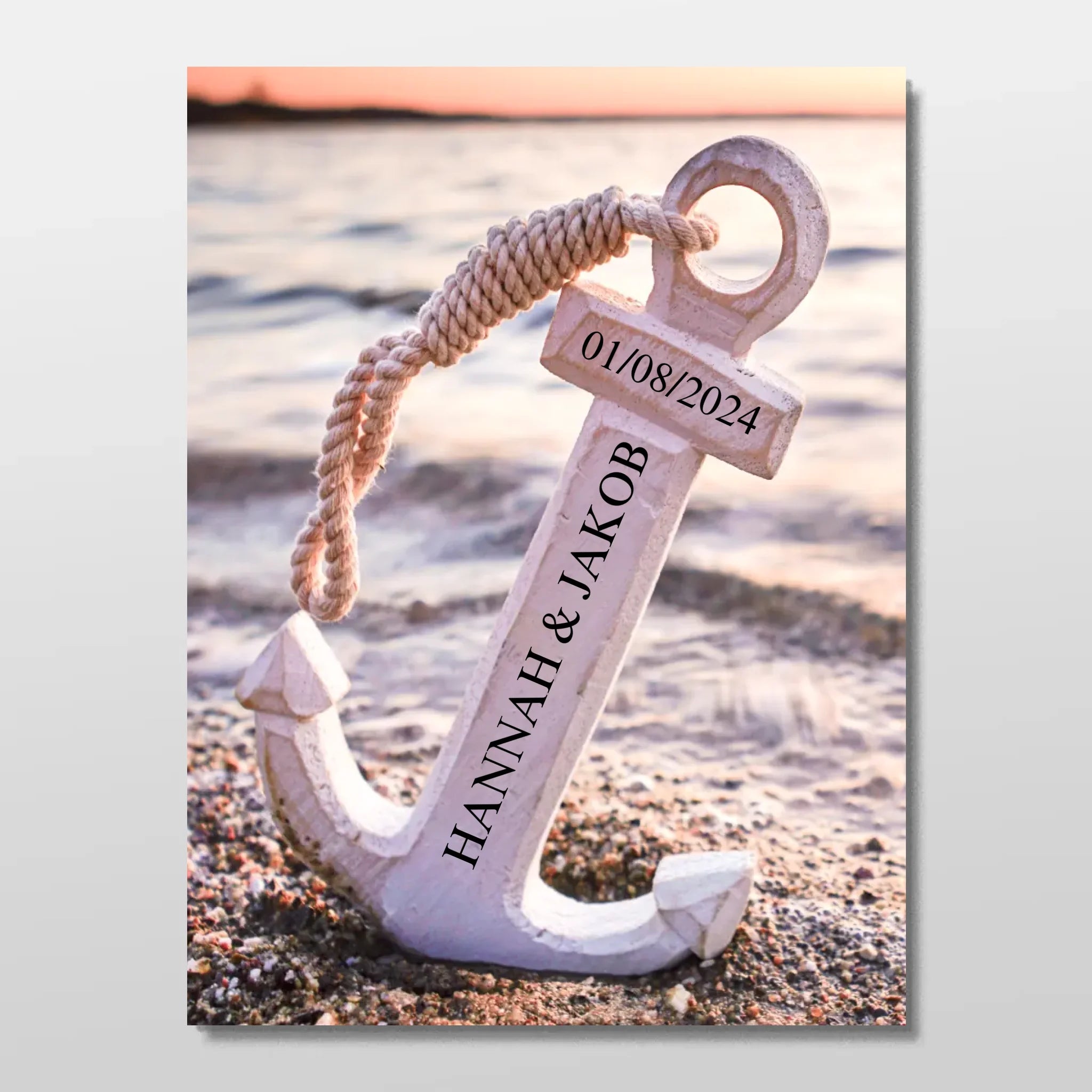 49x30_vertikal_mockup1