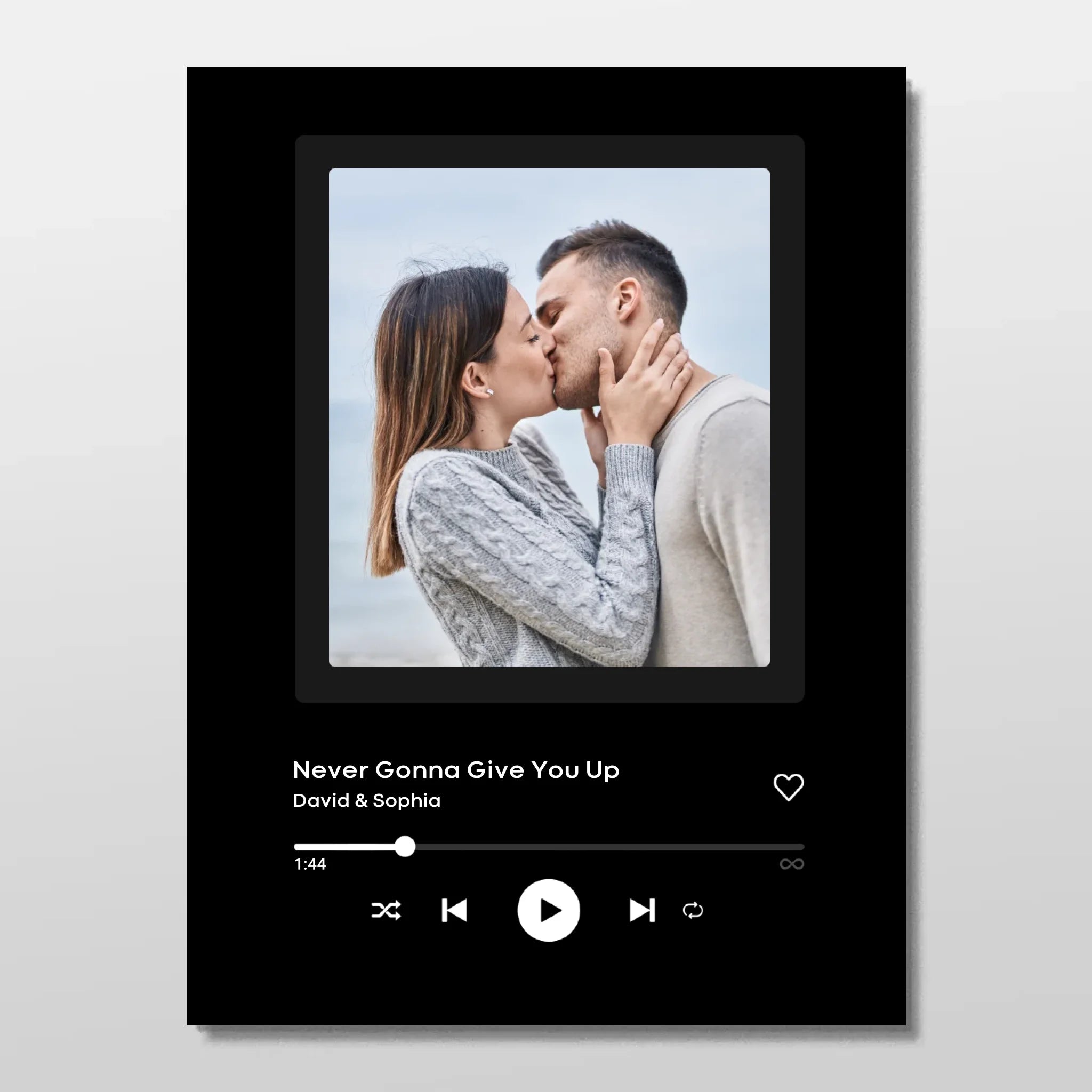 49x30_vertikal_mockup1