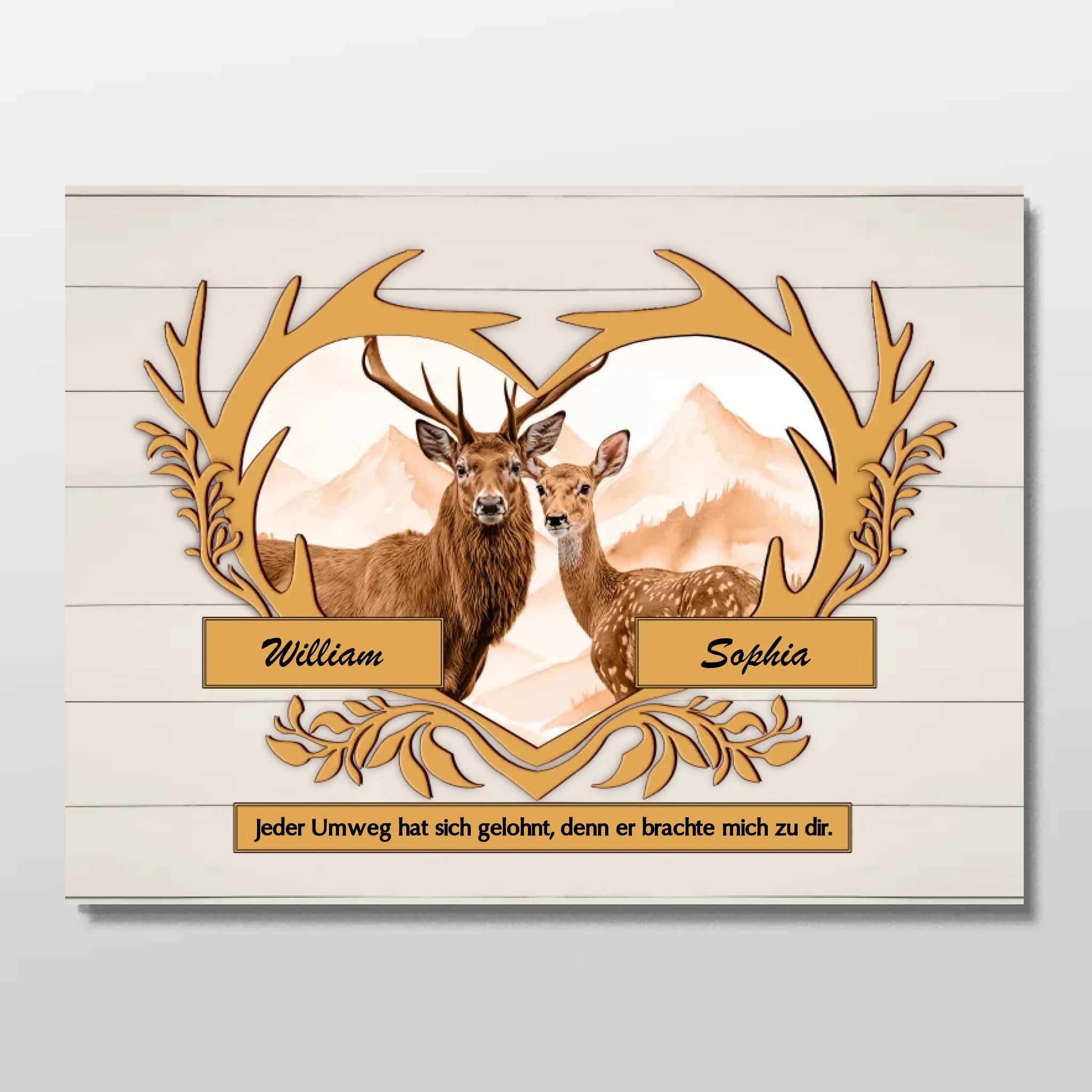 49x30_horizontal_mockup1