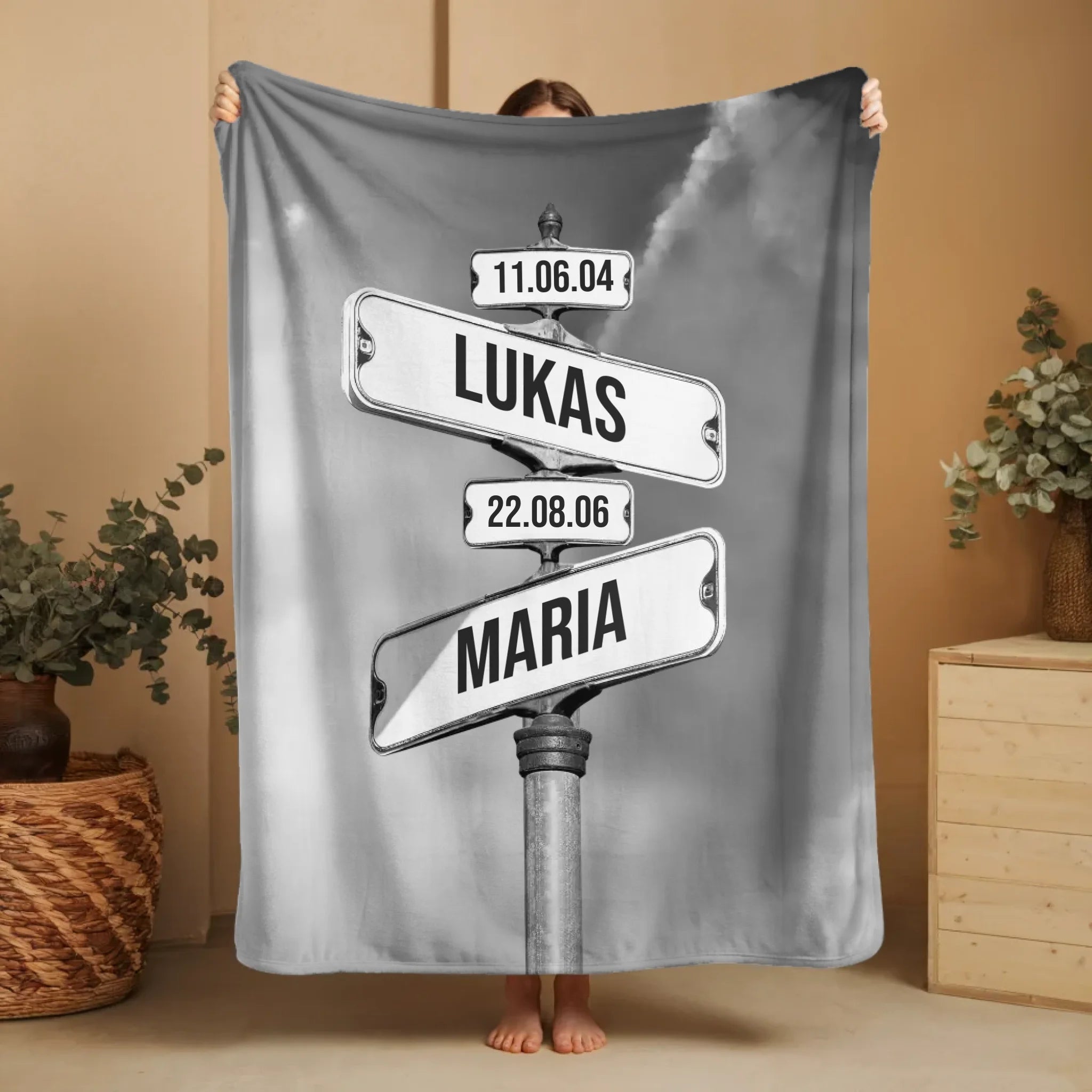Canva Drag & Drop PNG_Mockup