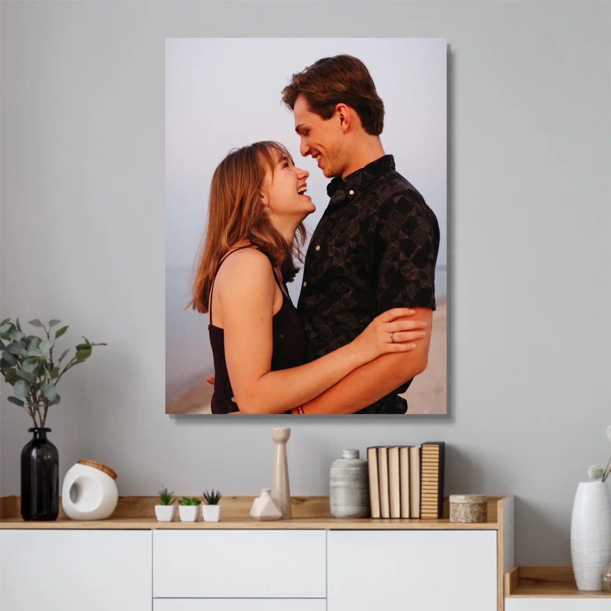 40x30_vertikal