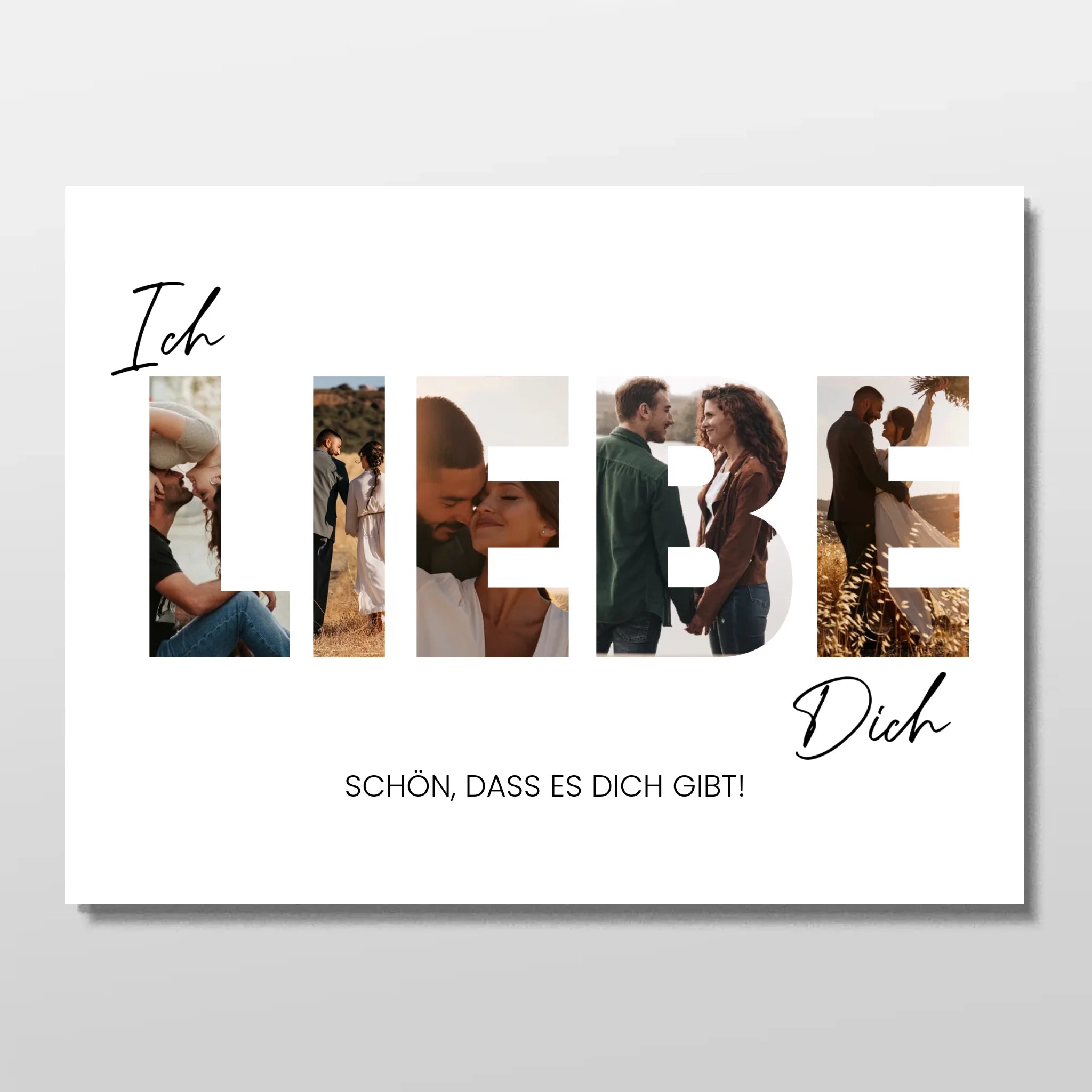 49x30_horizontal_mockup1