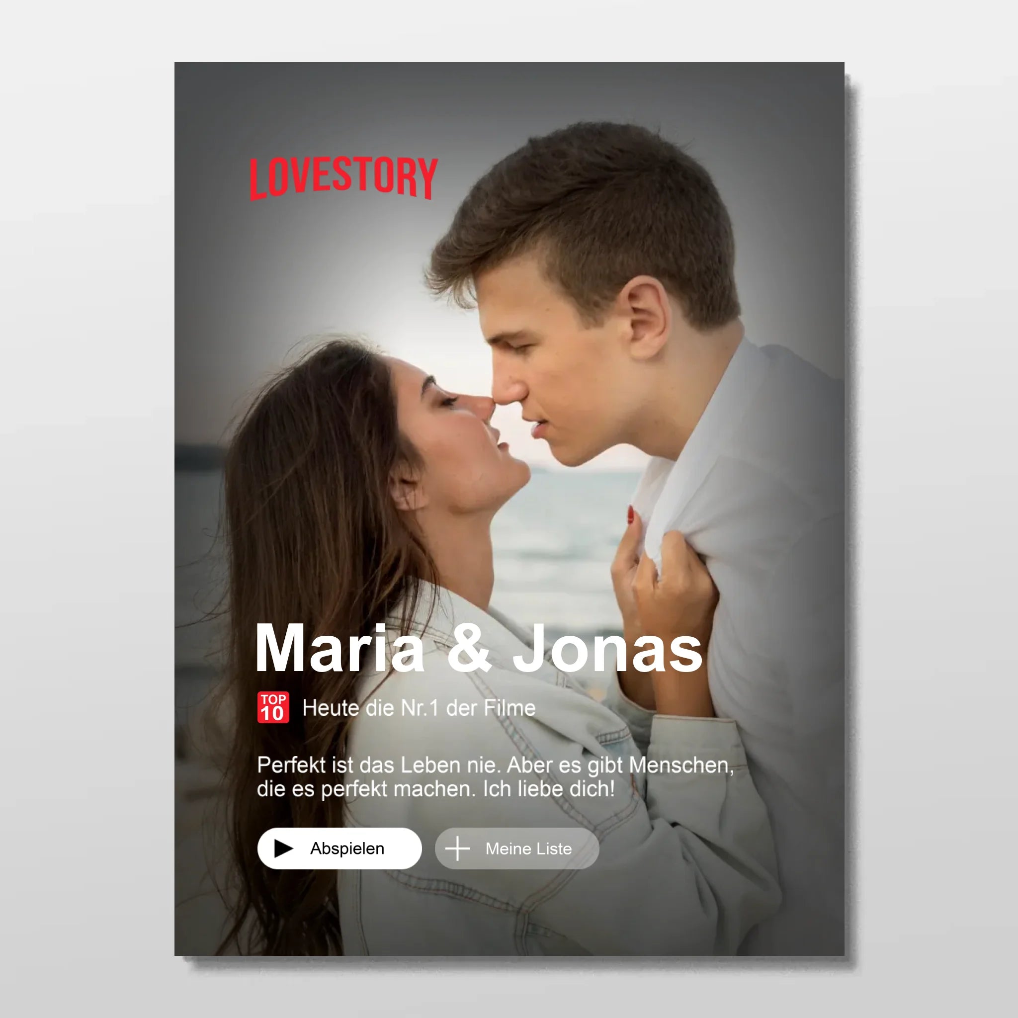 49x30_vertikal_mockup1