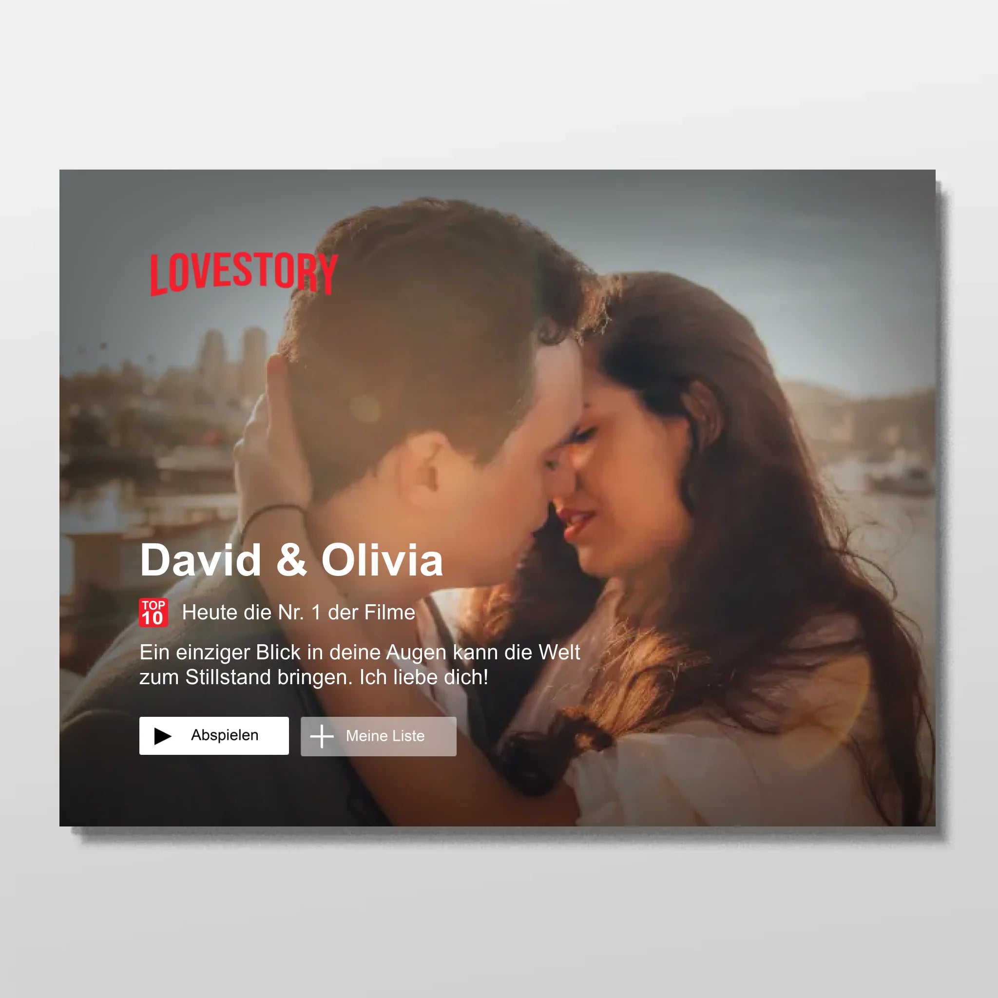 49x30_horizontal_mockup1